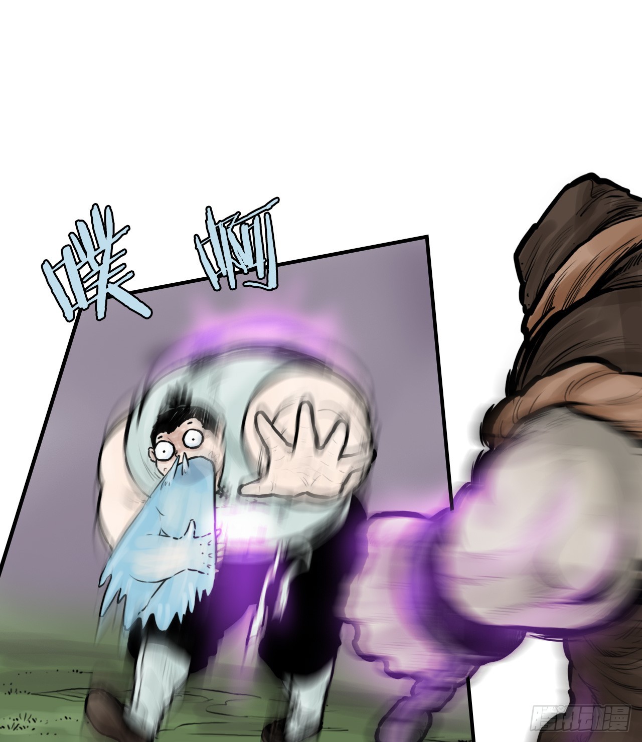 18.jpg