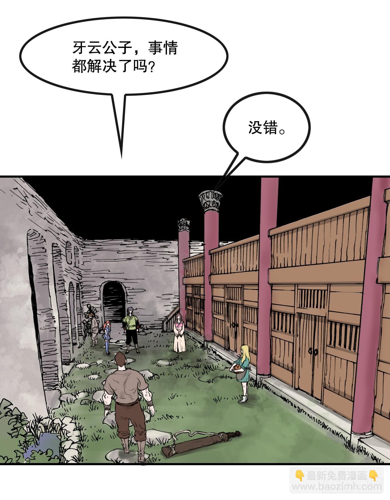 14.jpg