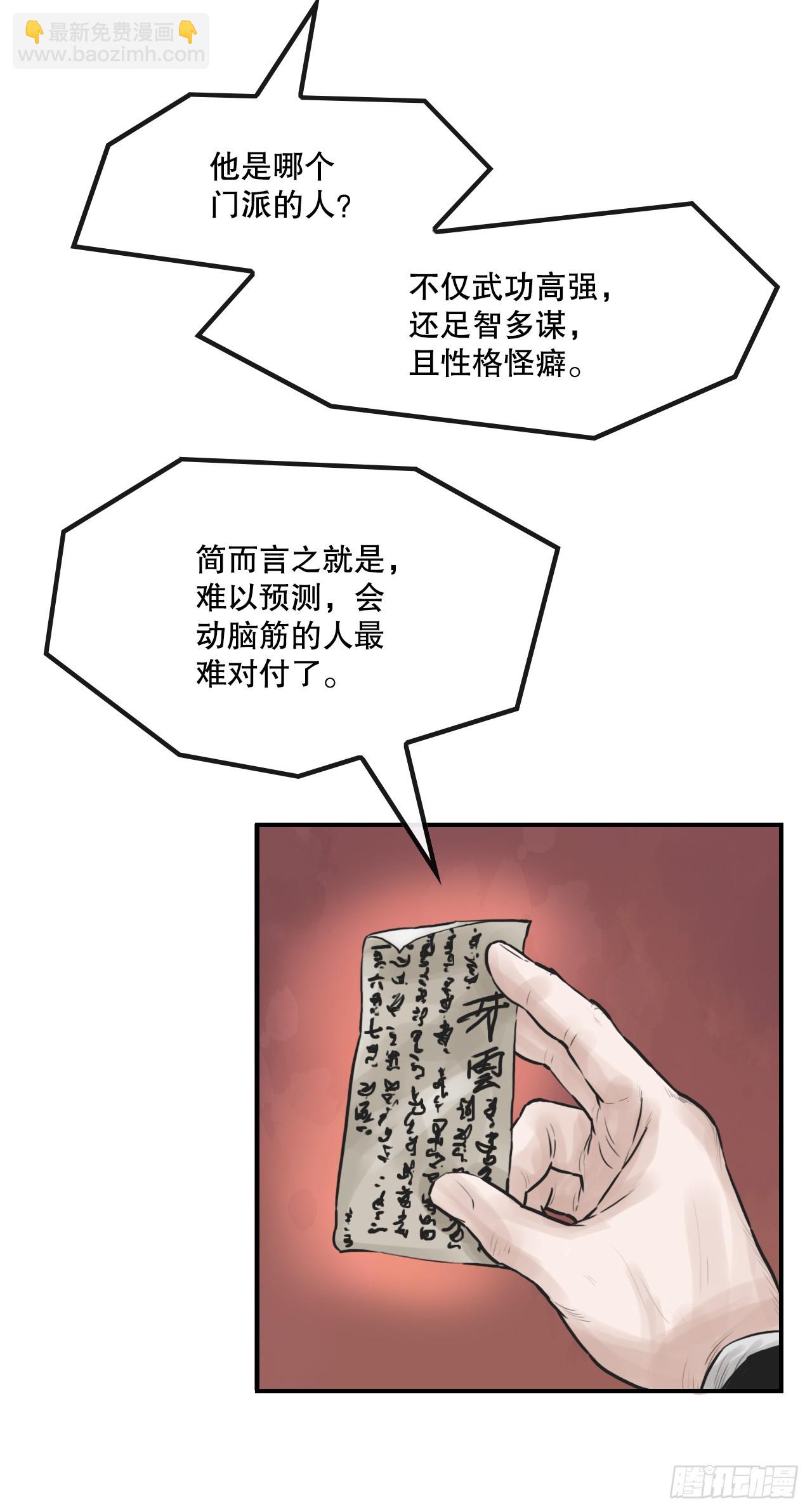 34.jpg