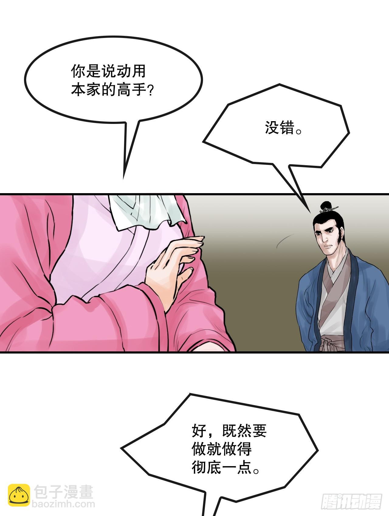 46.jpg