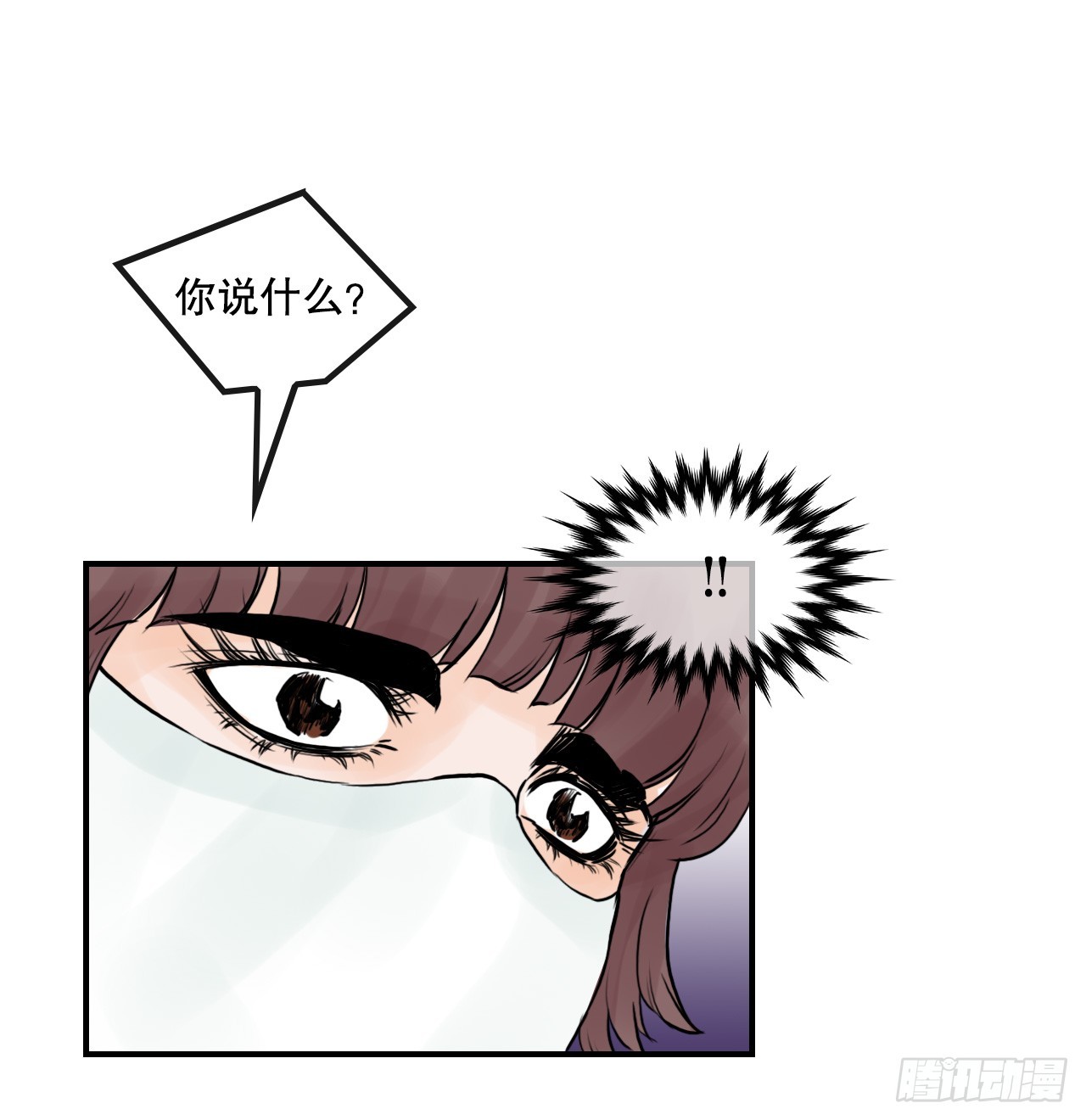 56.jpg