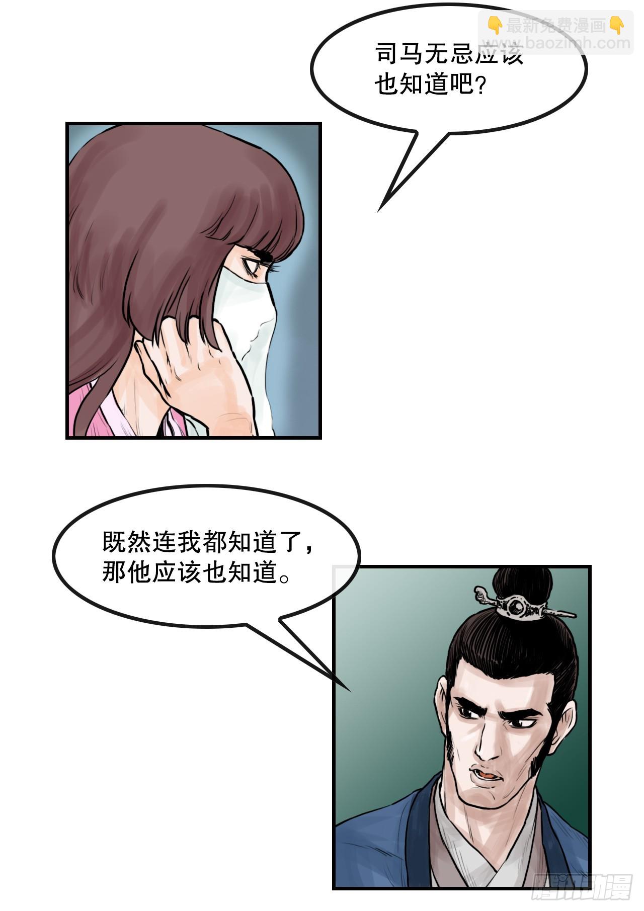 60.jpg