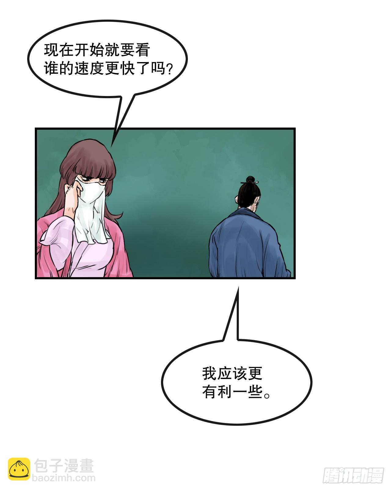 62.jpg