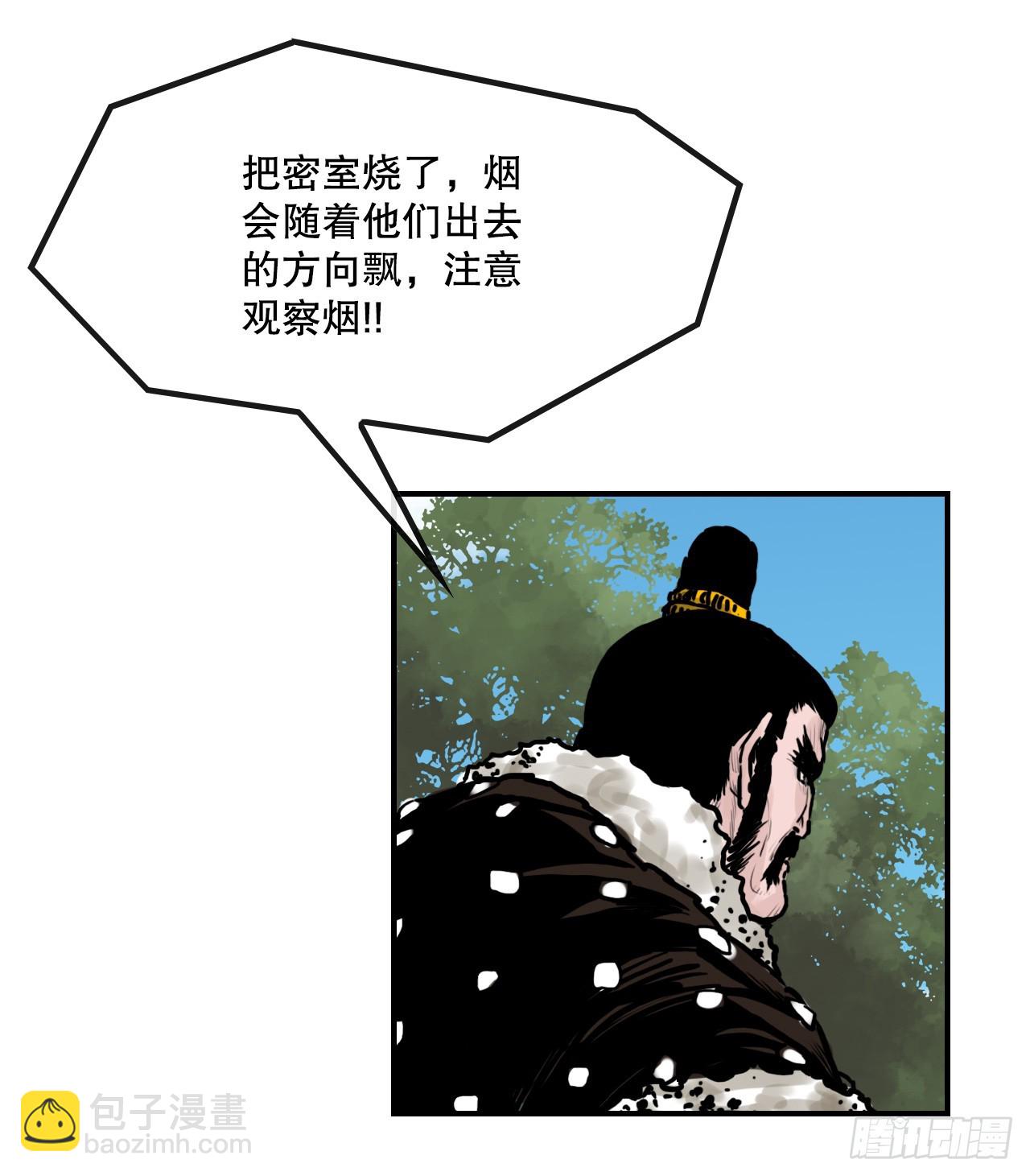 92.jpg