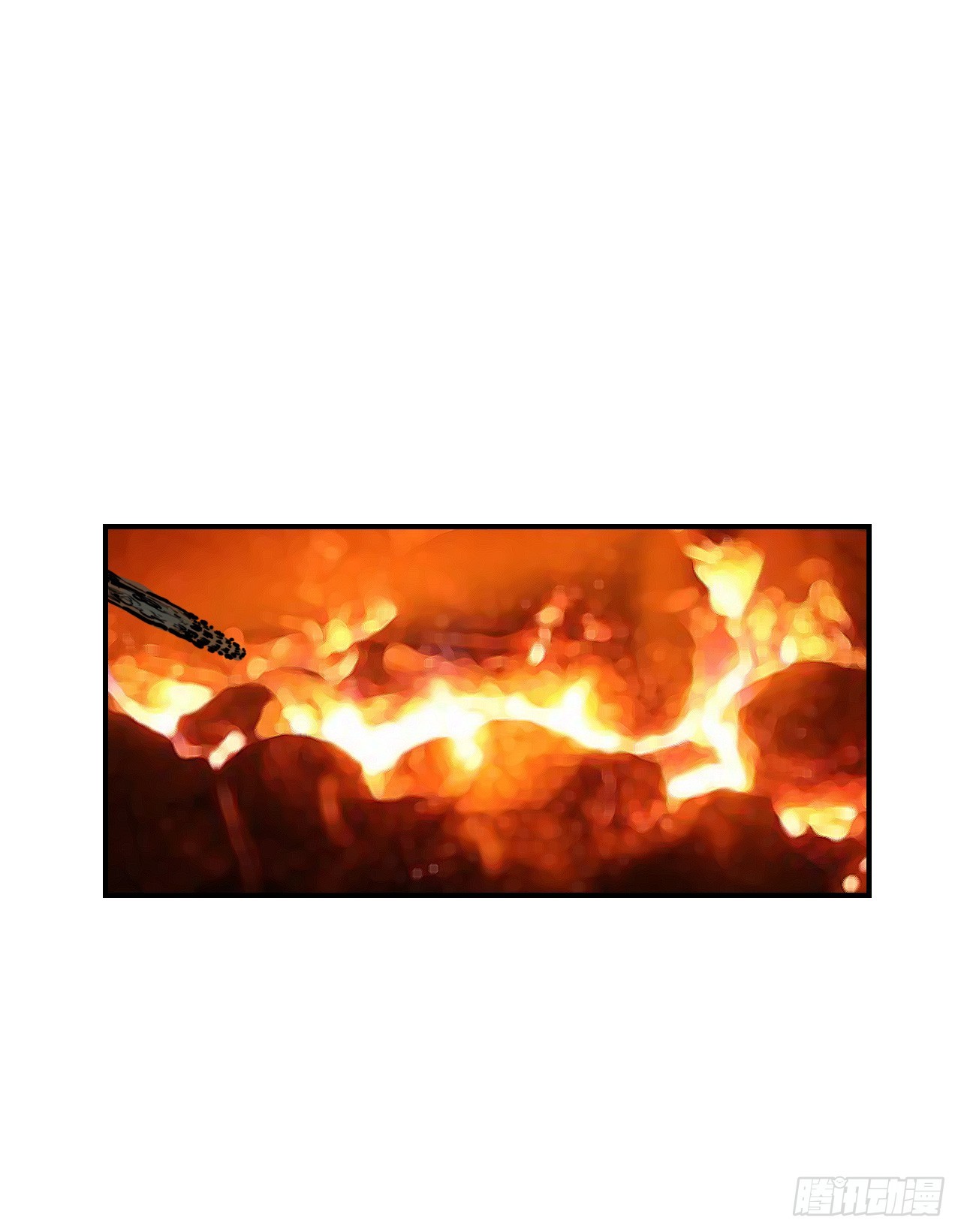 94.jpg