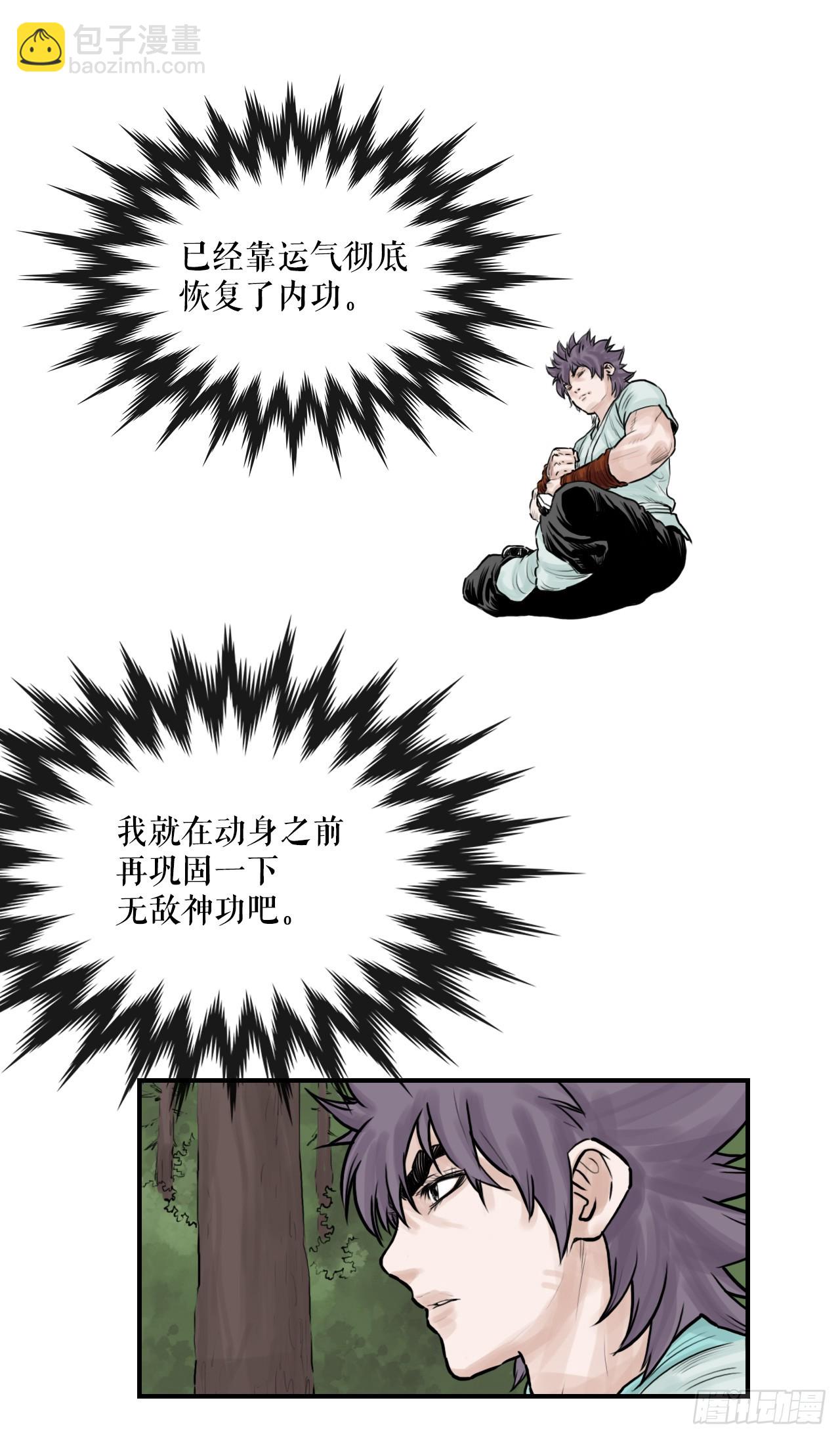 46.jpg