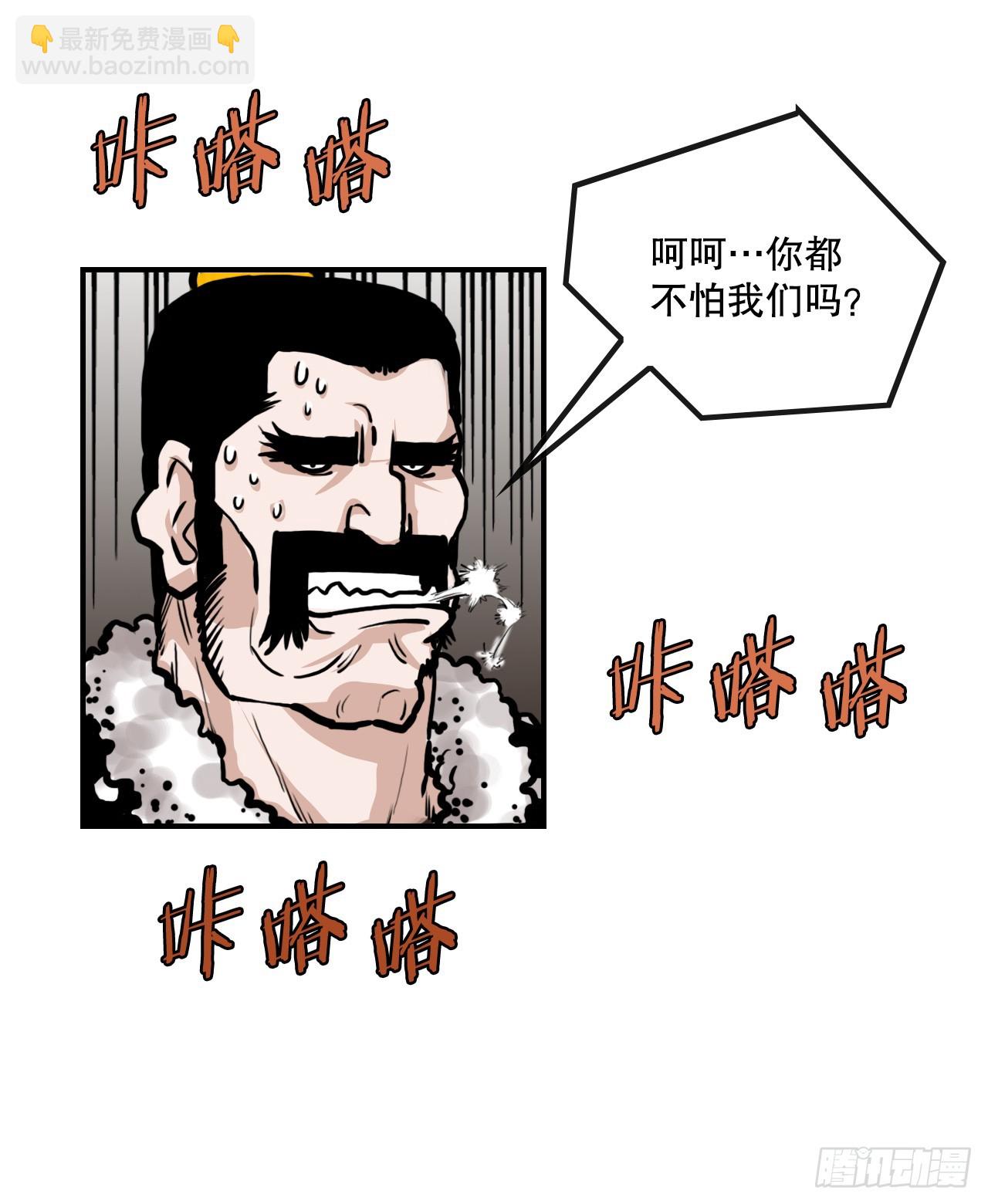 10.jpg