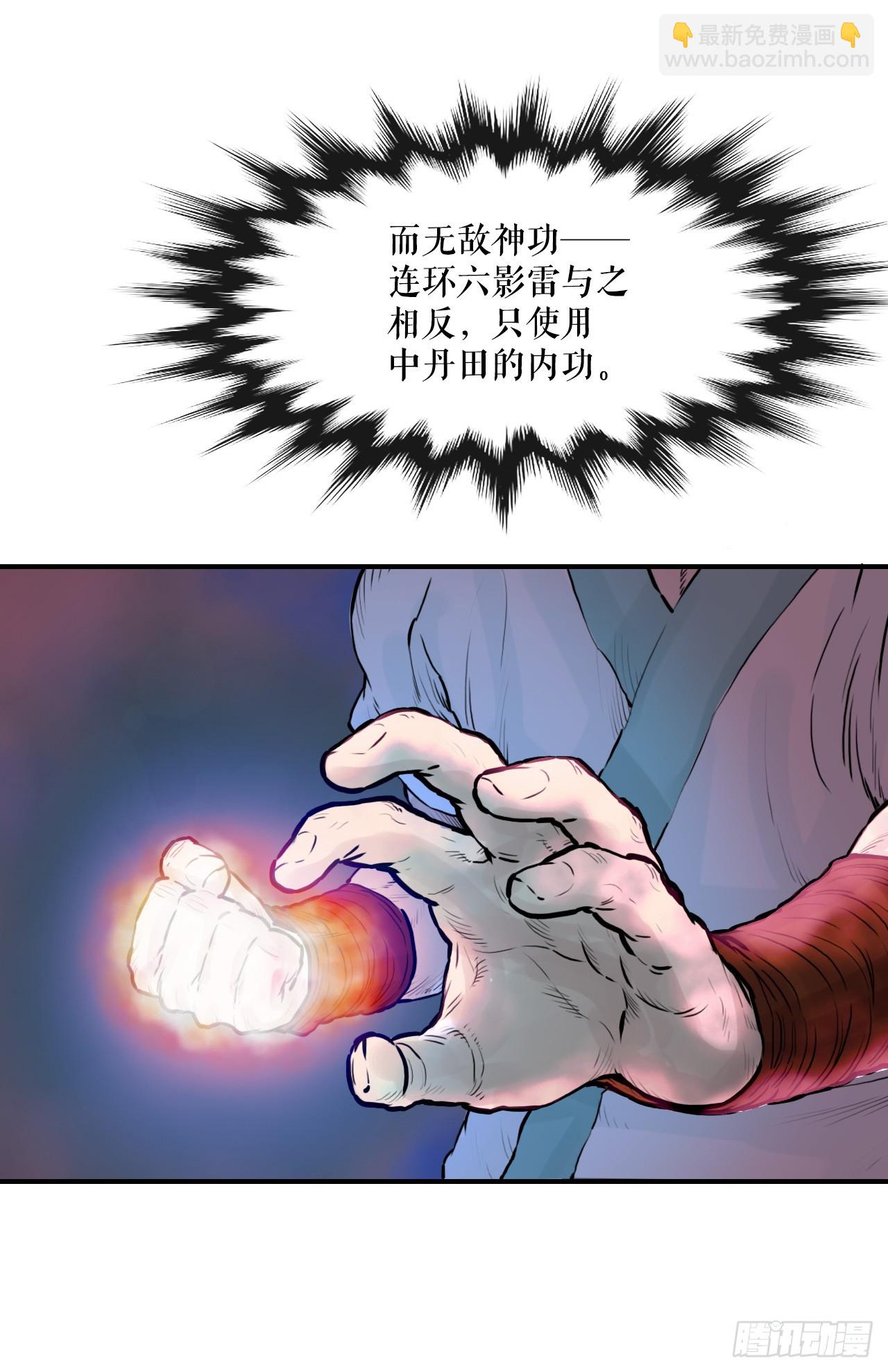 24.jpg