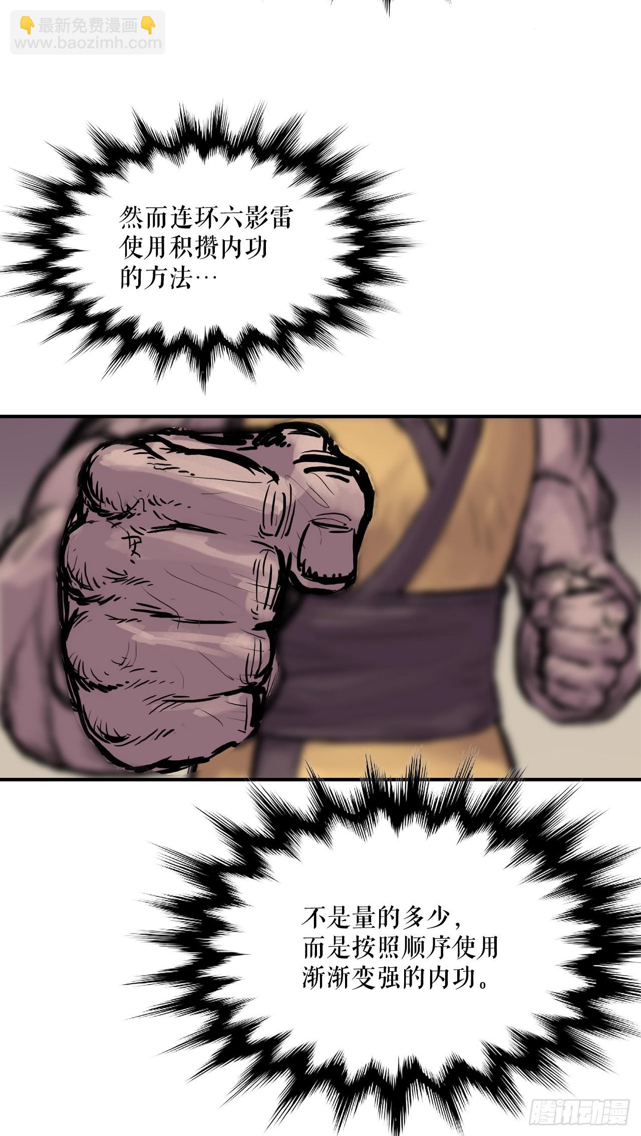 28.jpg