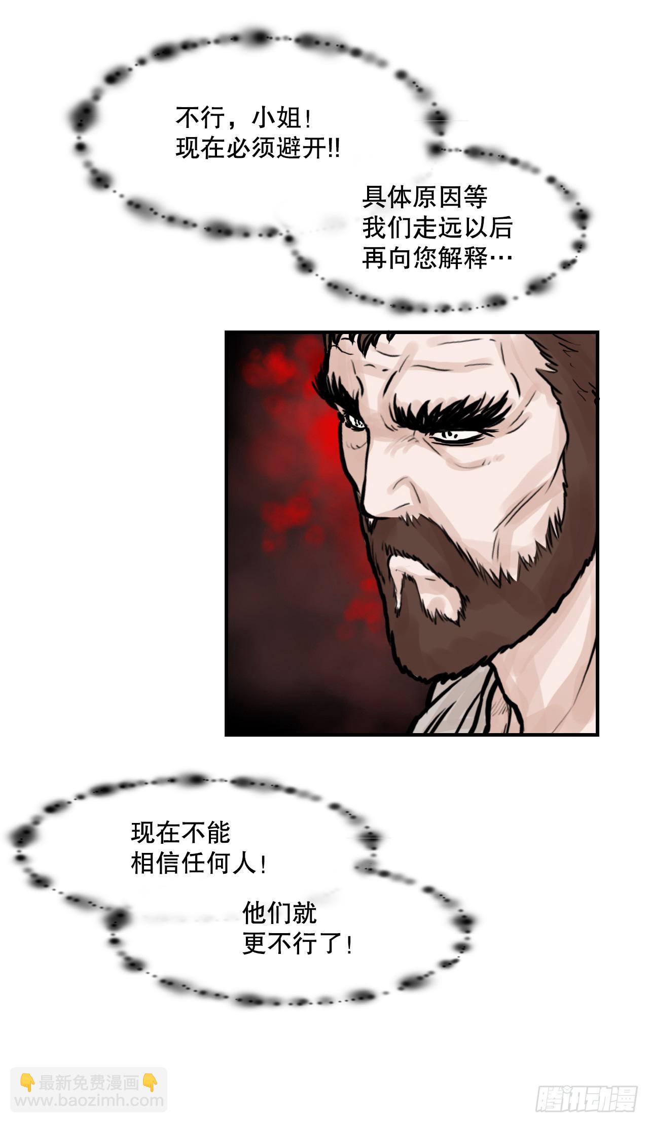 92.jpg