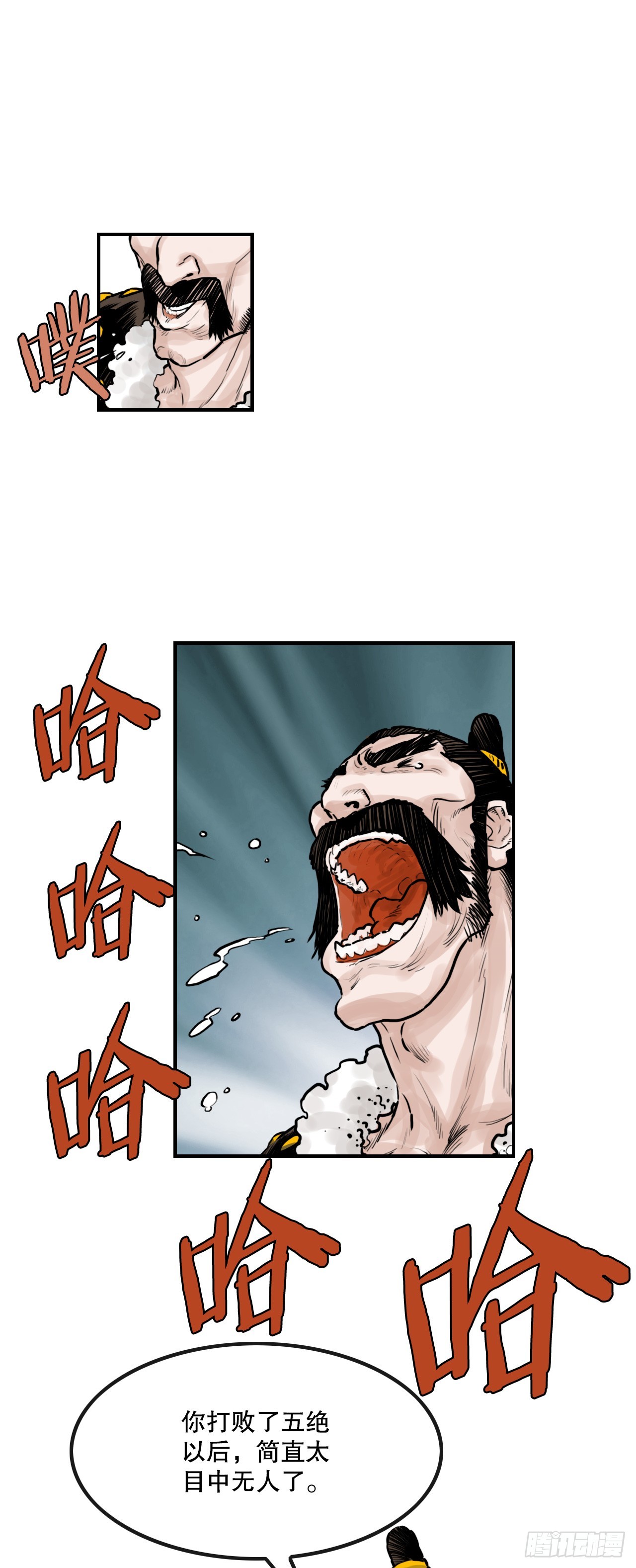 4.jpg
