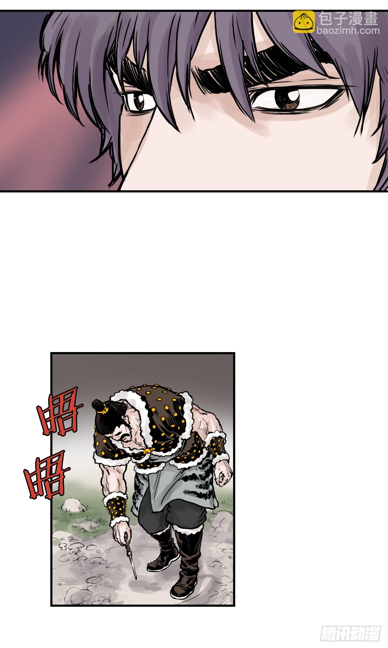 20.jpg