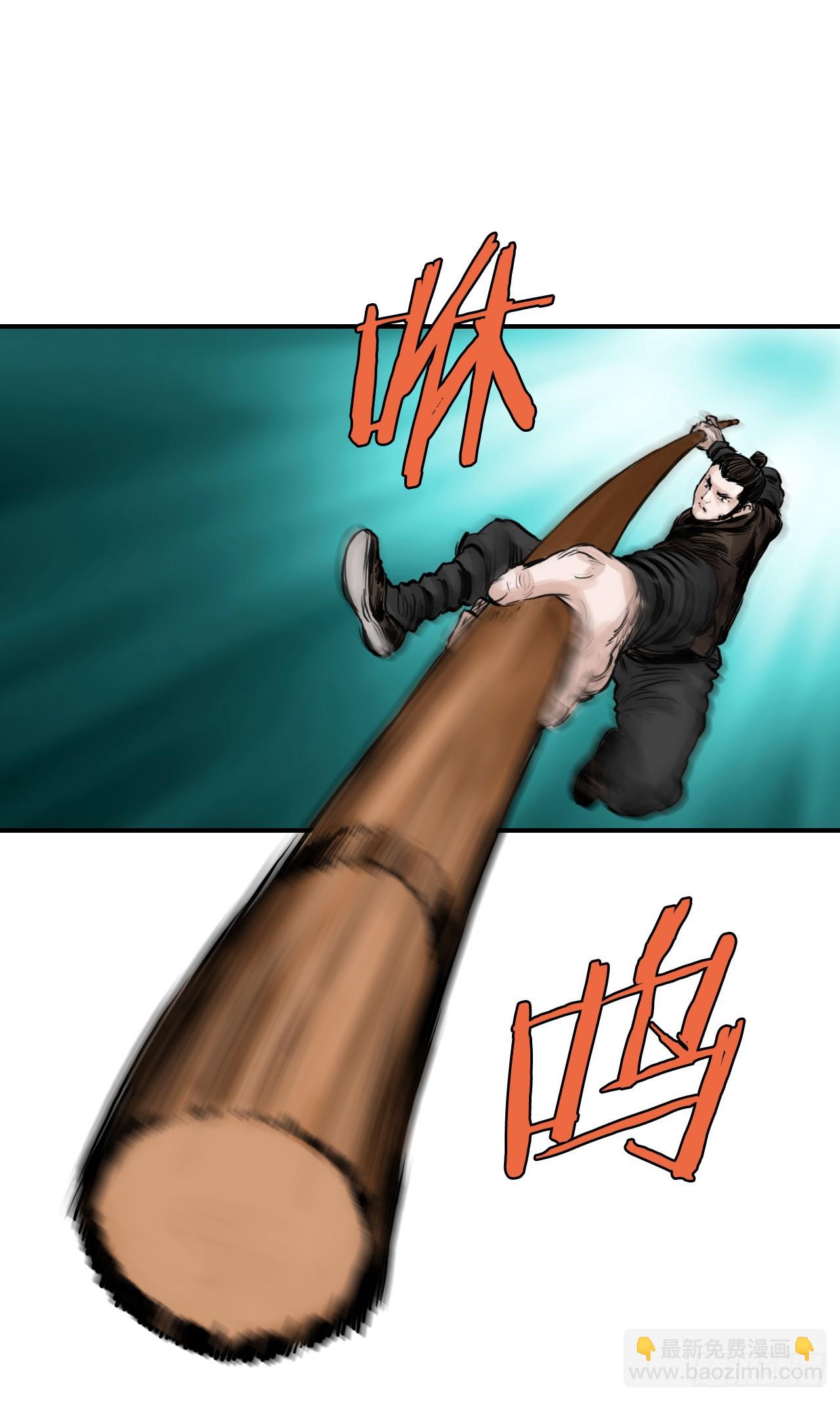 40.jpg