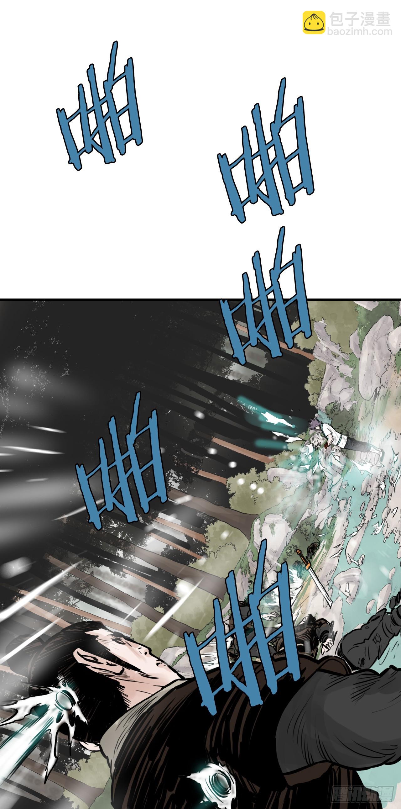 54.jpg