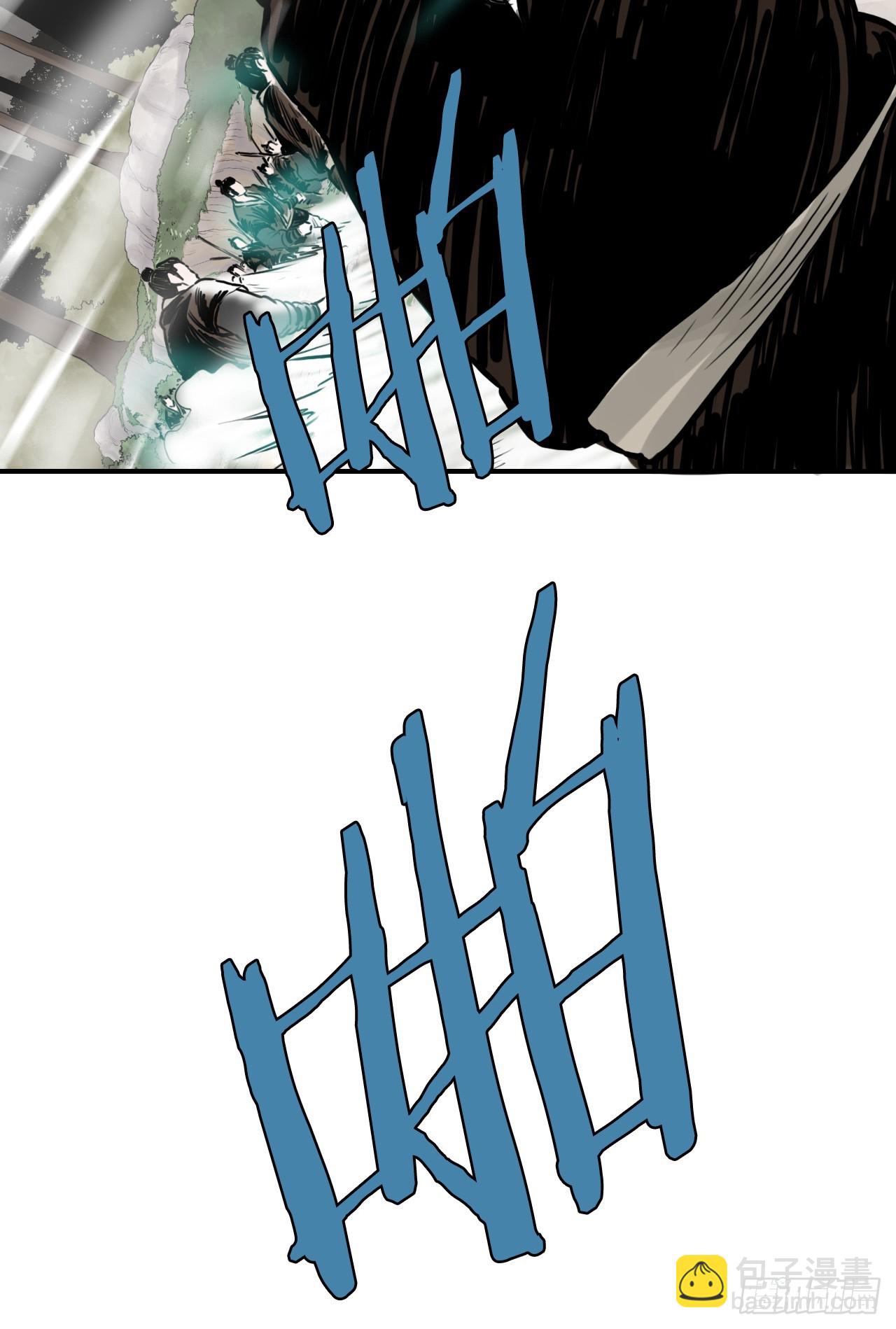 56.jpg