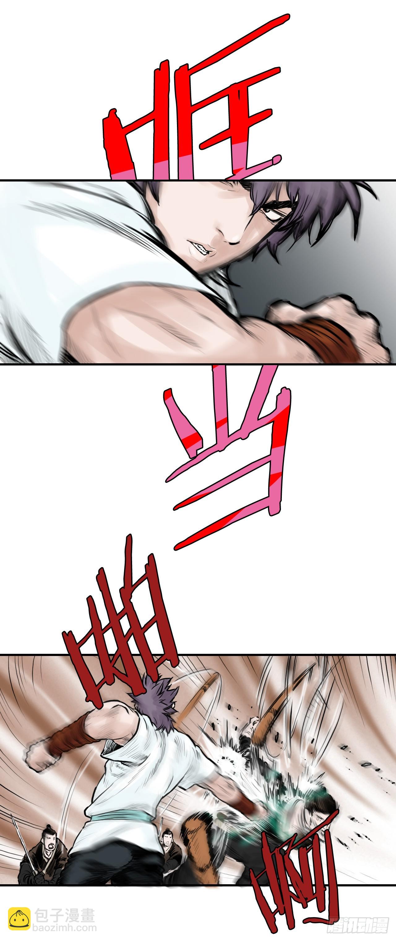 60.jpg