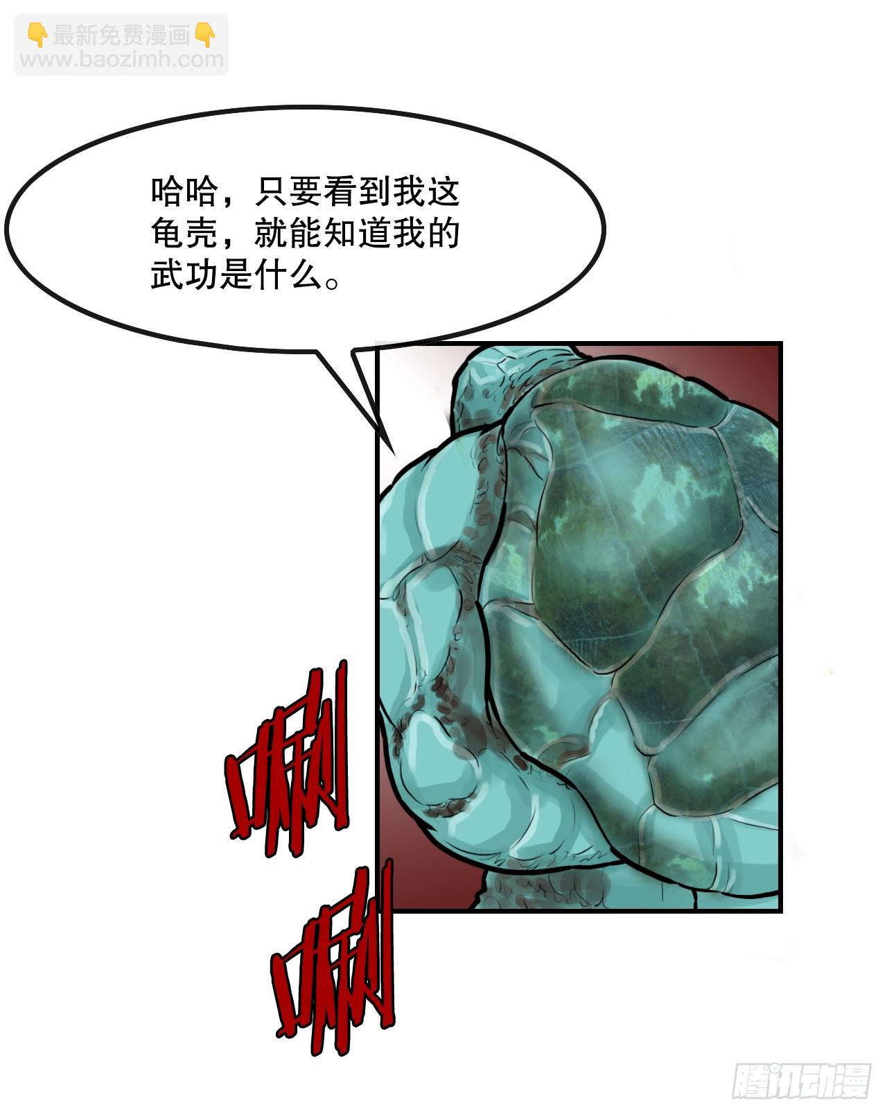 8.jpg