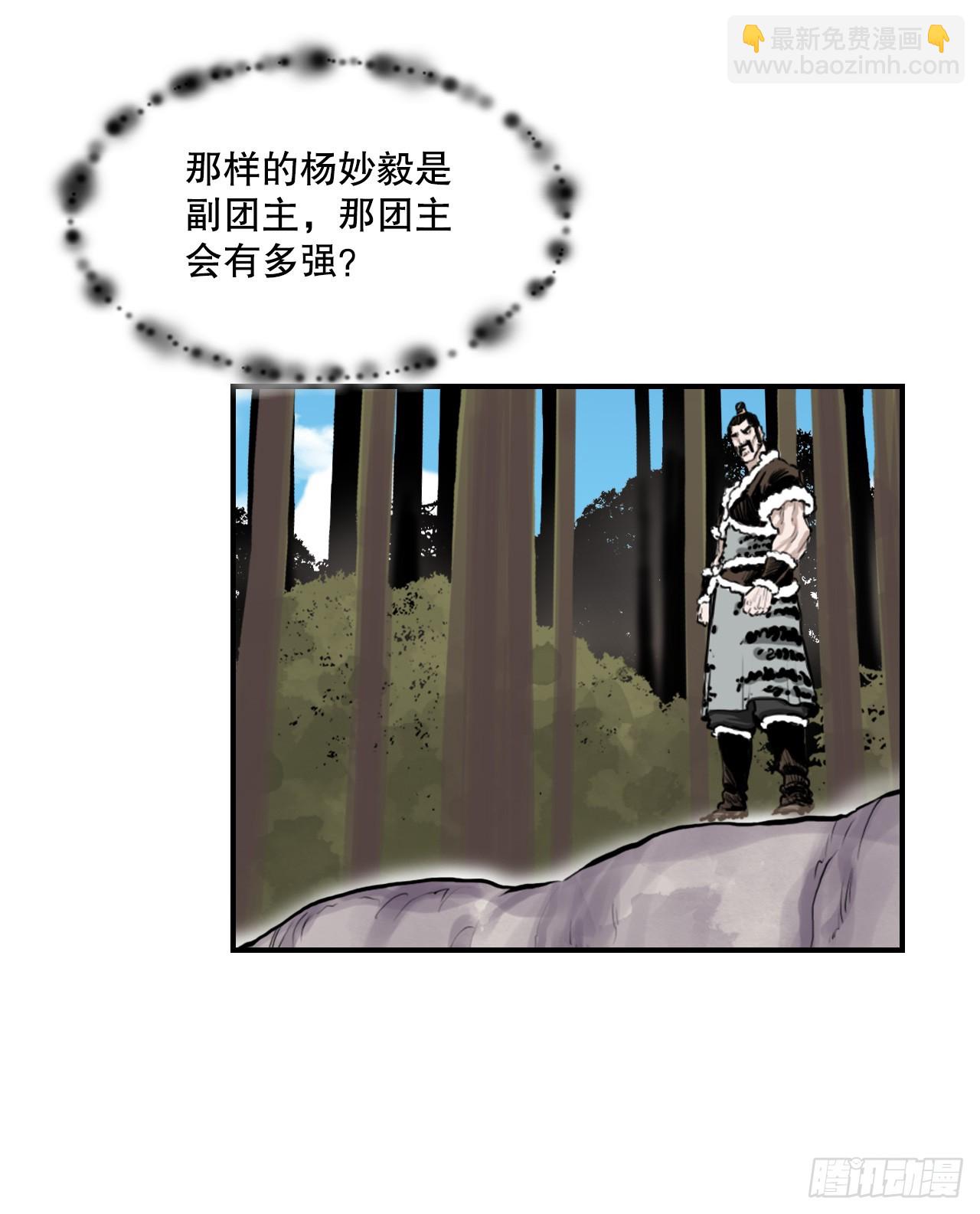 18.jpg
