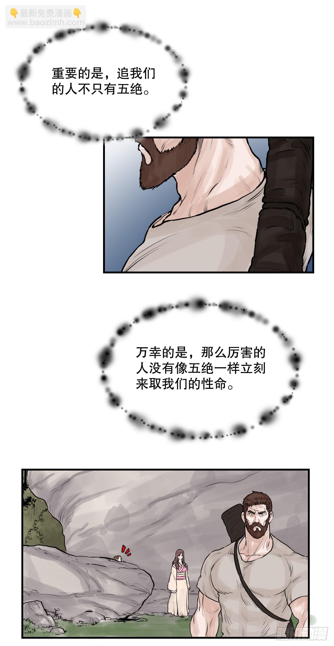 20.jpg