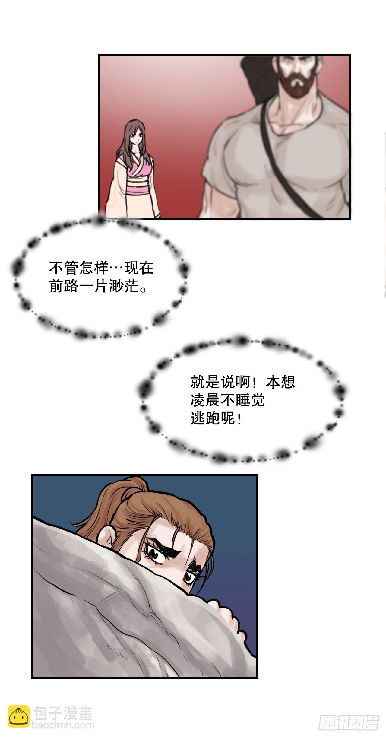 24.jpg