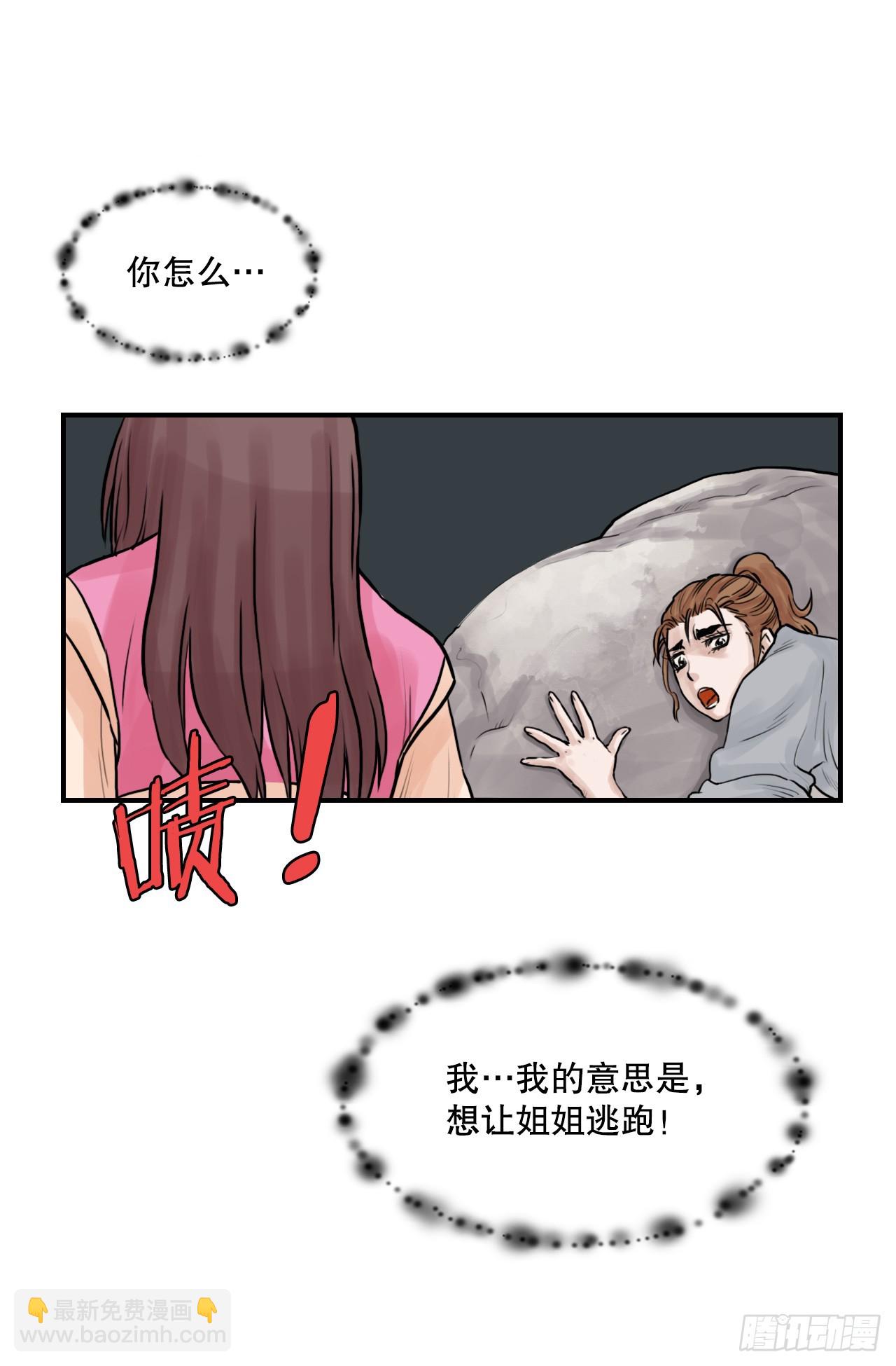 26.jpg