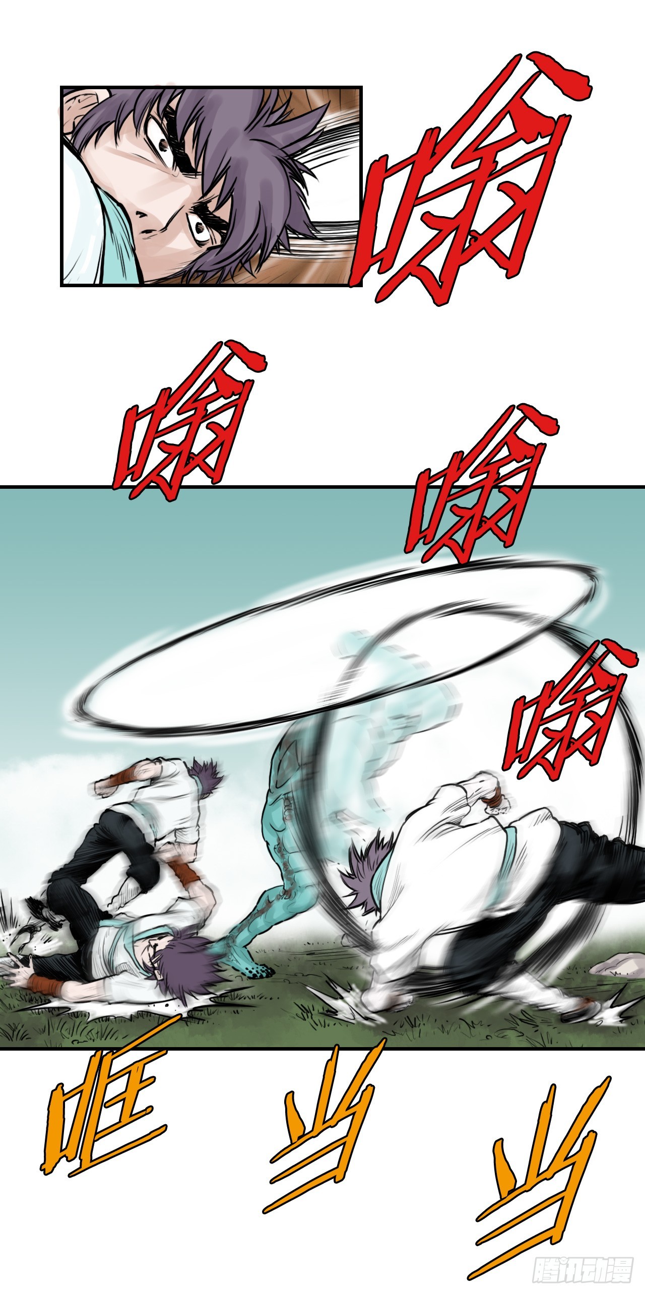 38.jpg