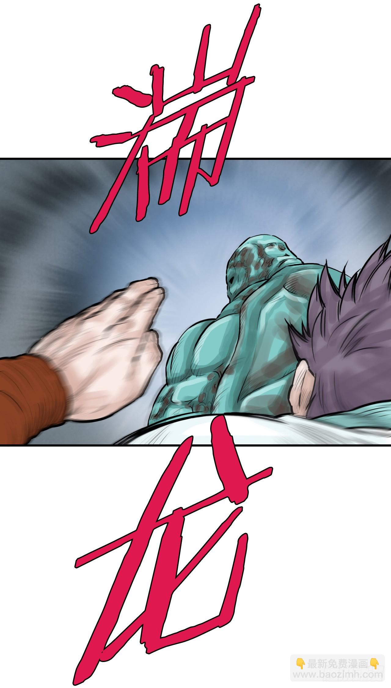 40.jpg