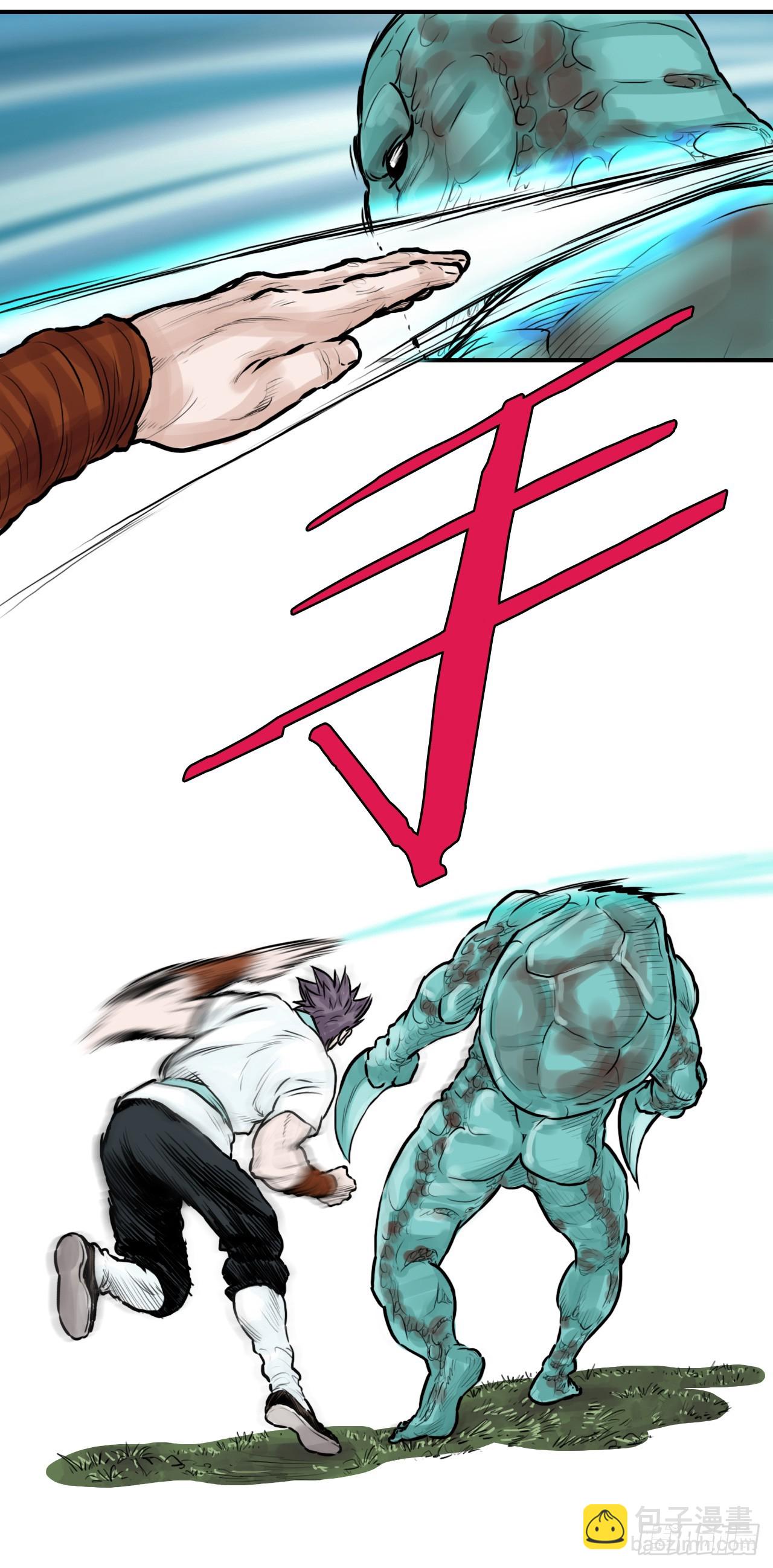 42.jpg