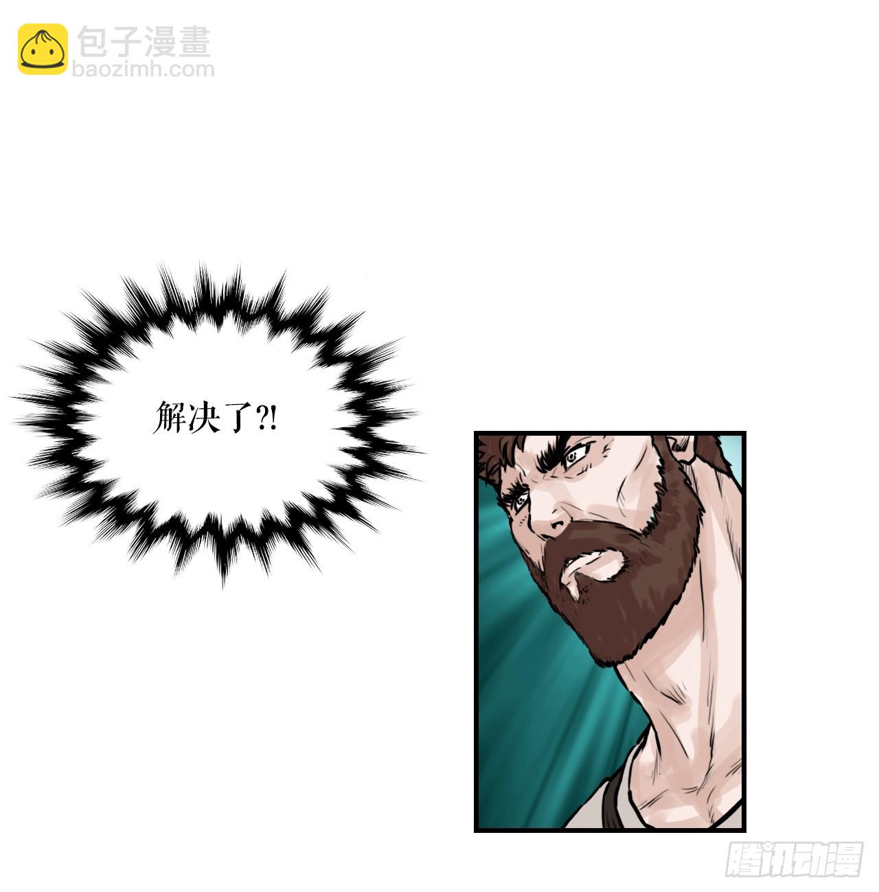 44.jpg