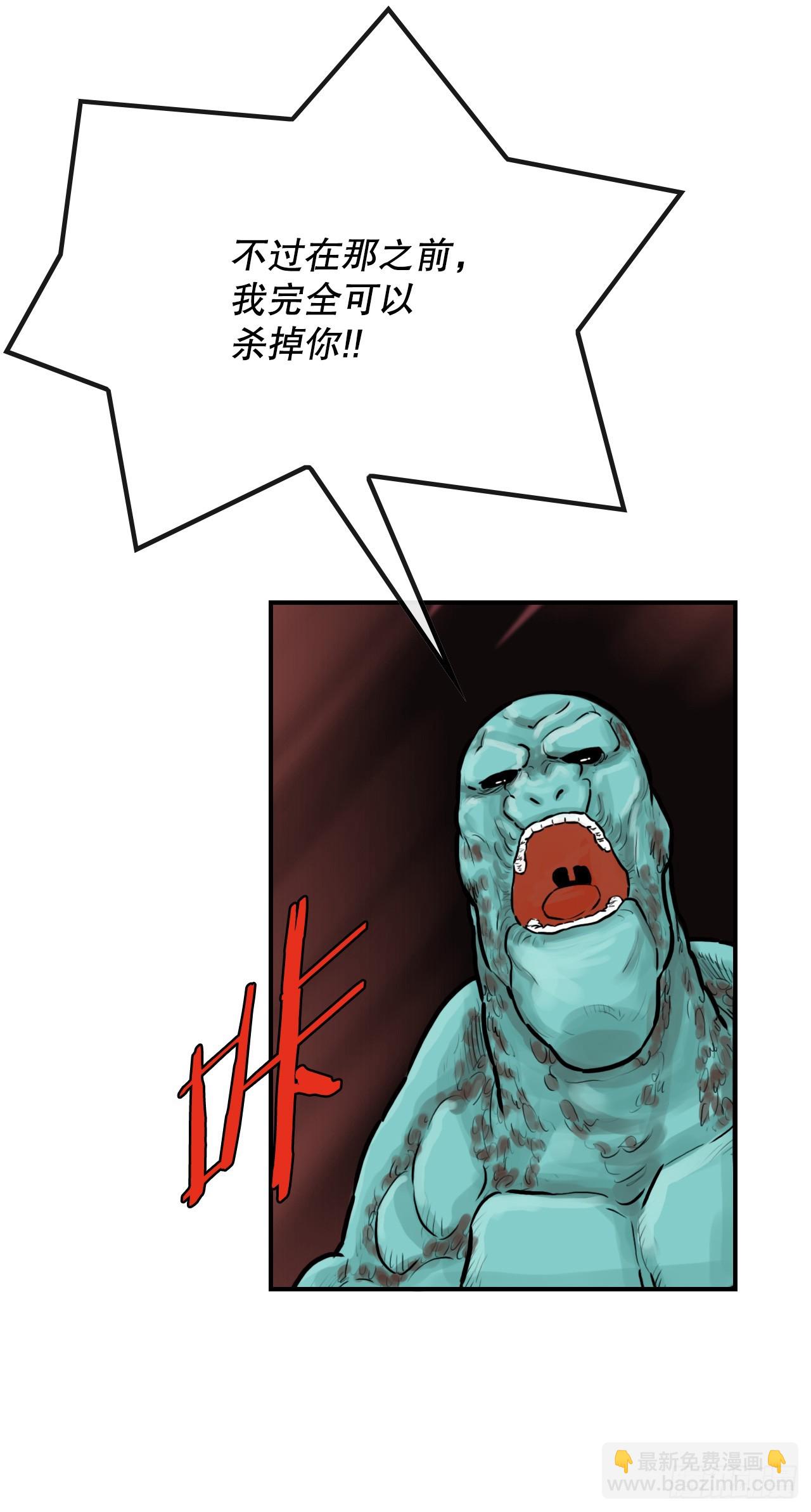58.jpg