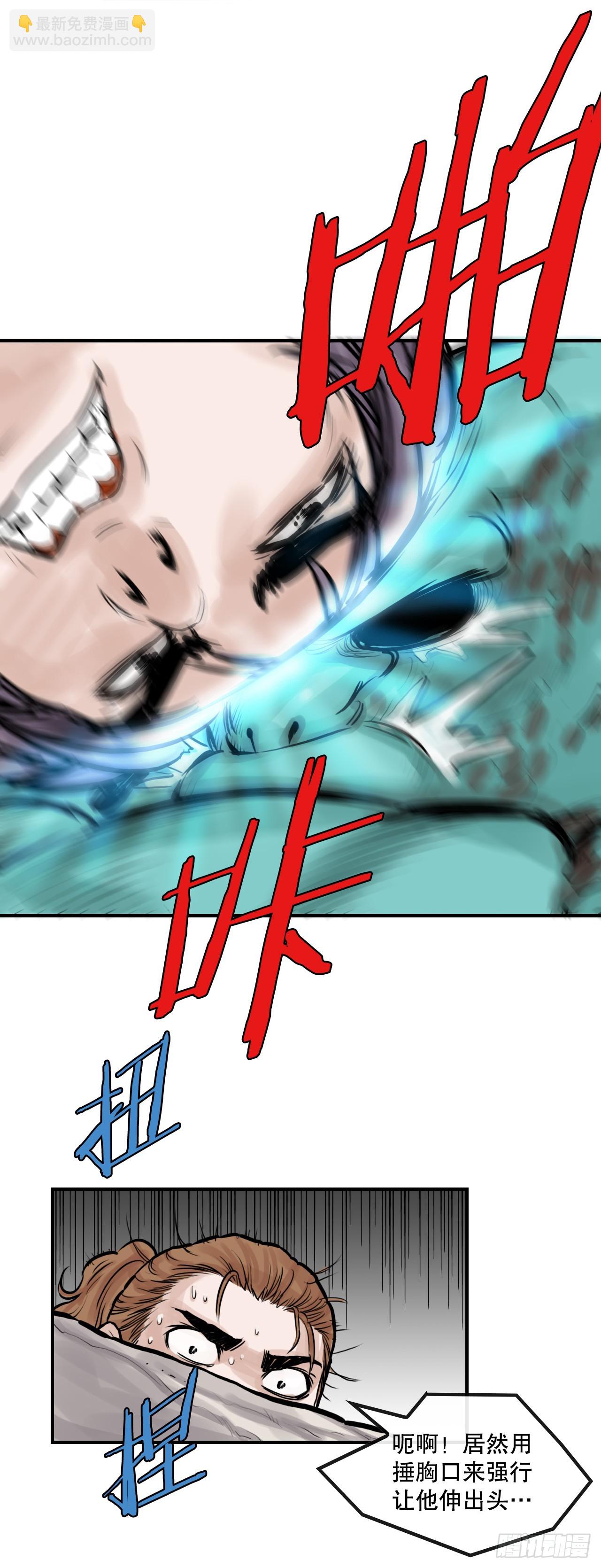78.jpg