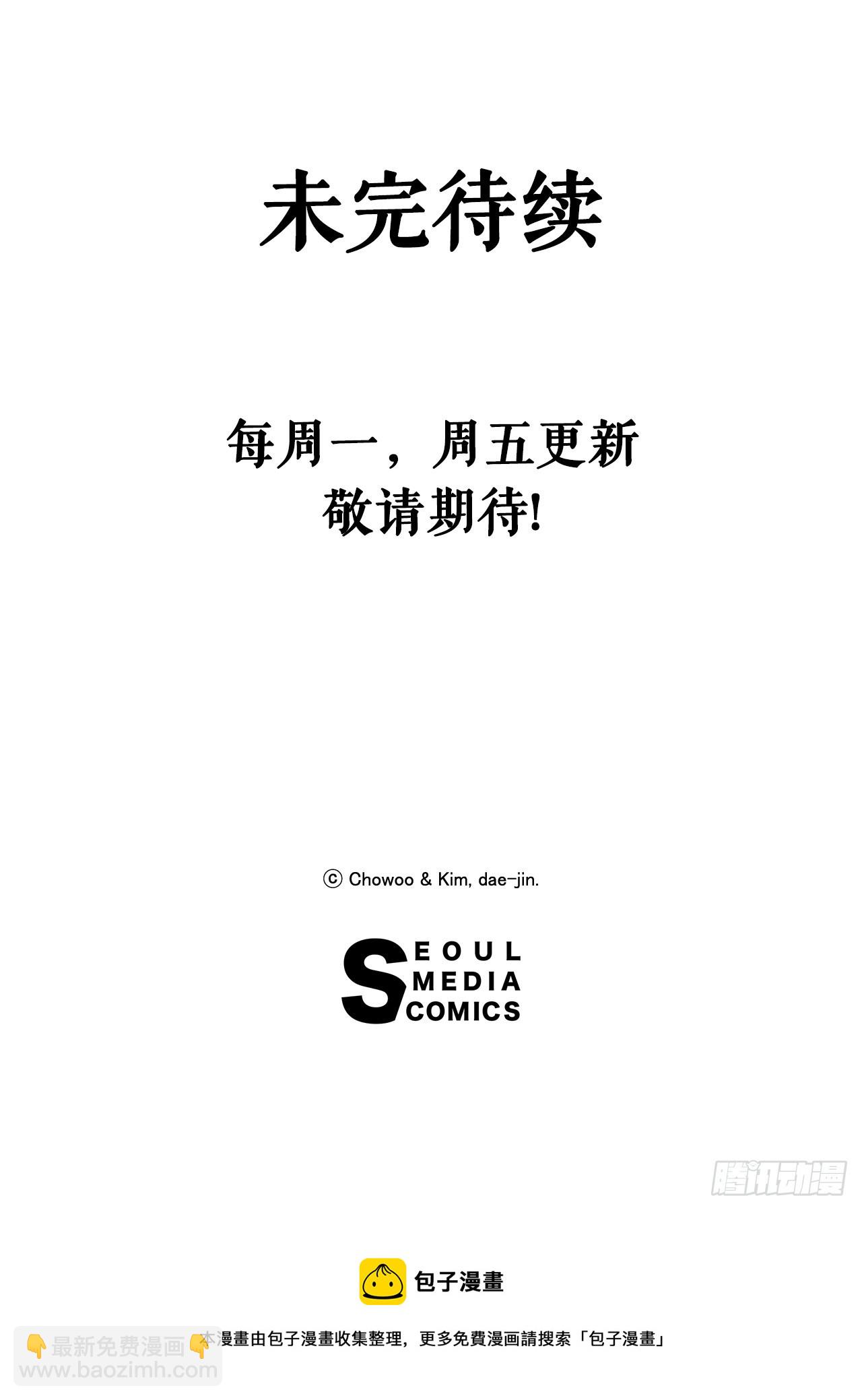 94.jpg