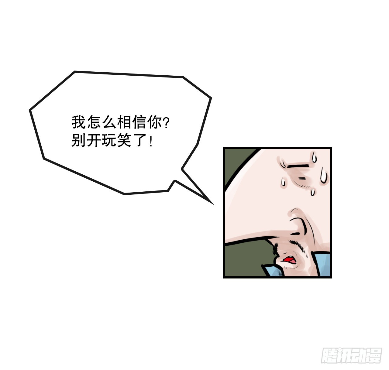 30.jpg