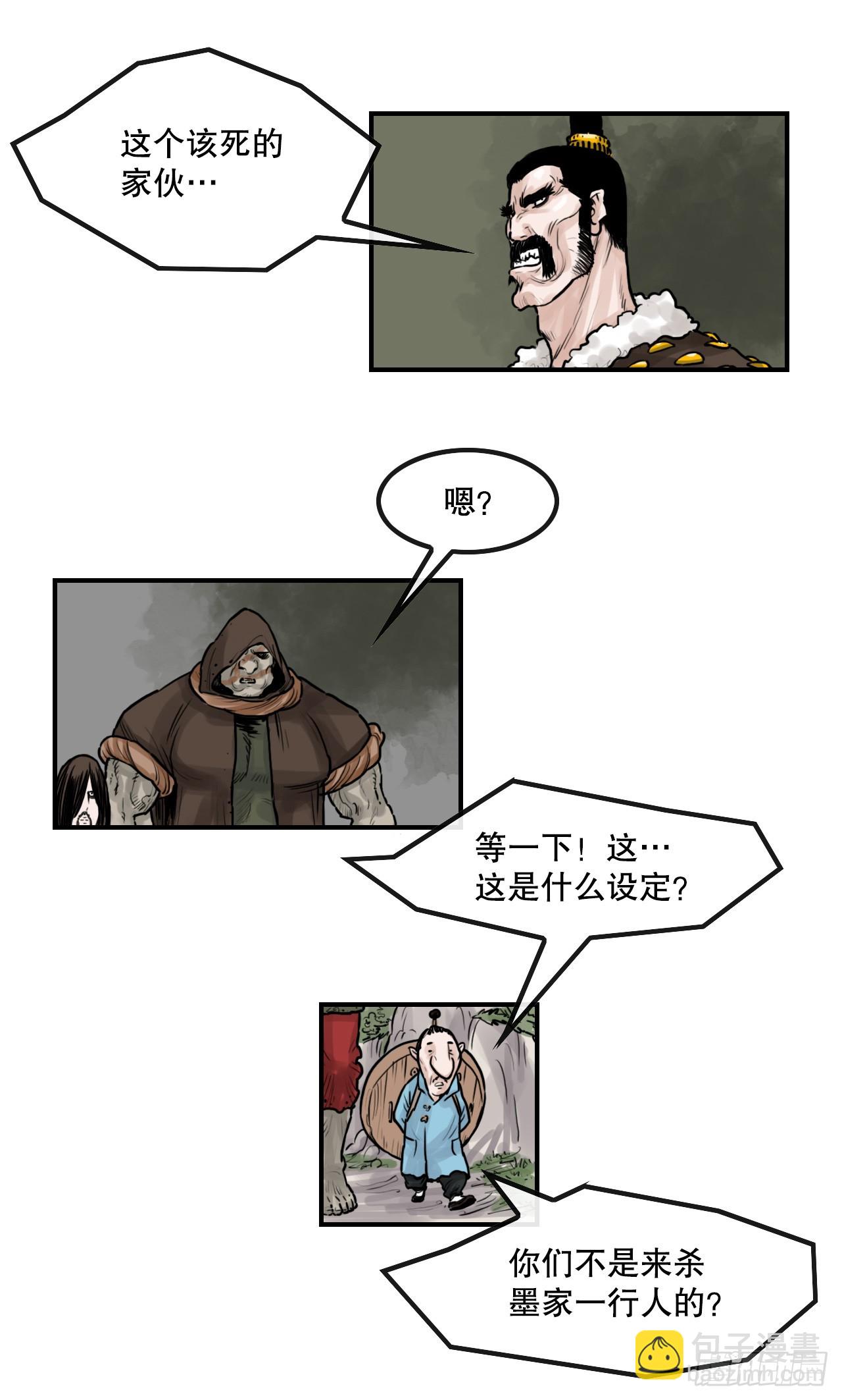 34.jpg