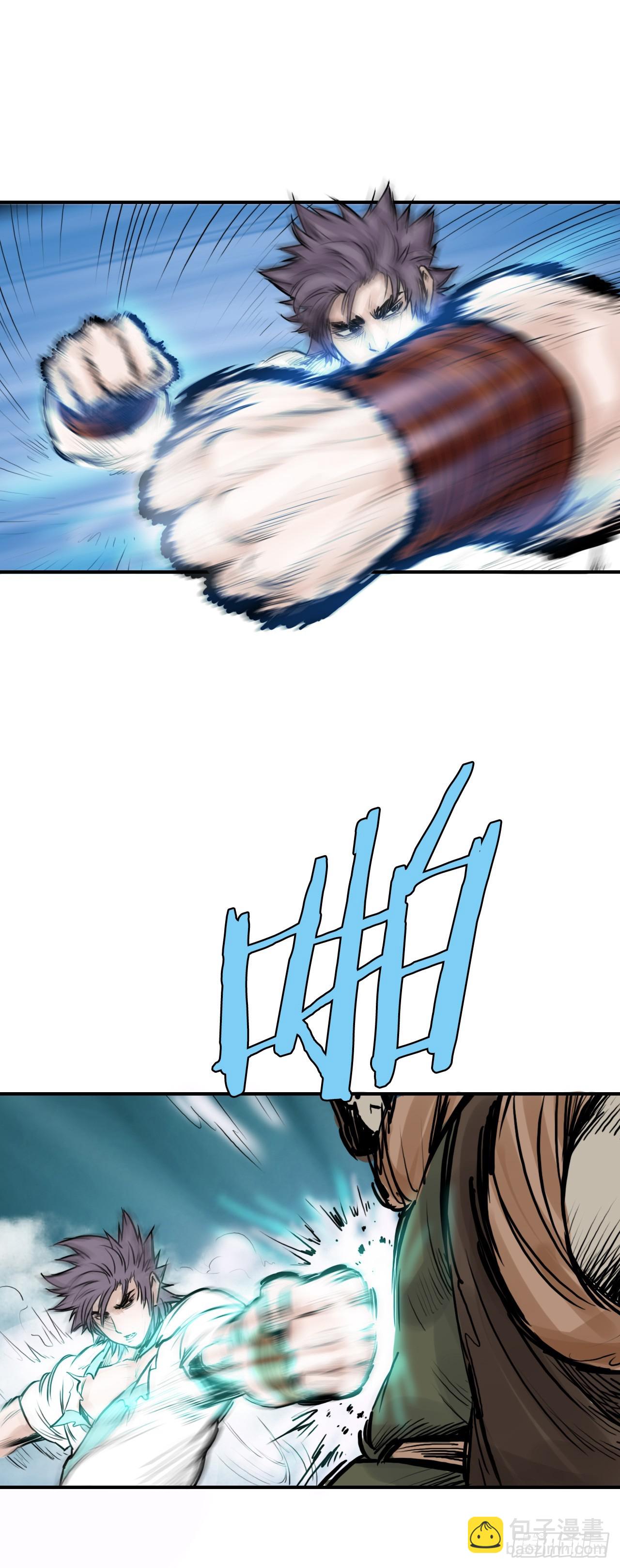 76.jpg