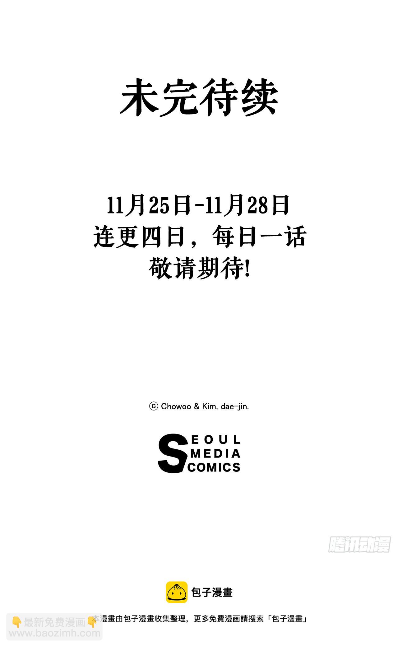 96.jpg