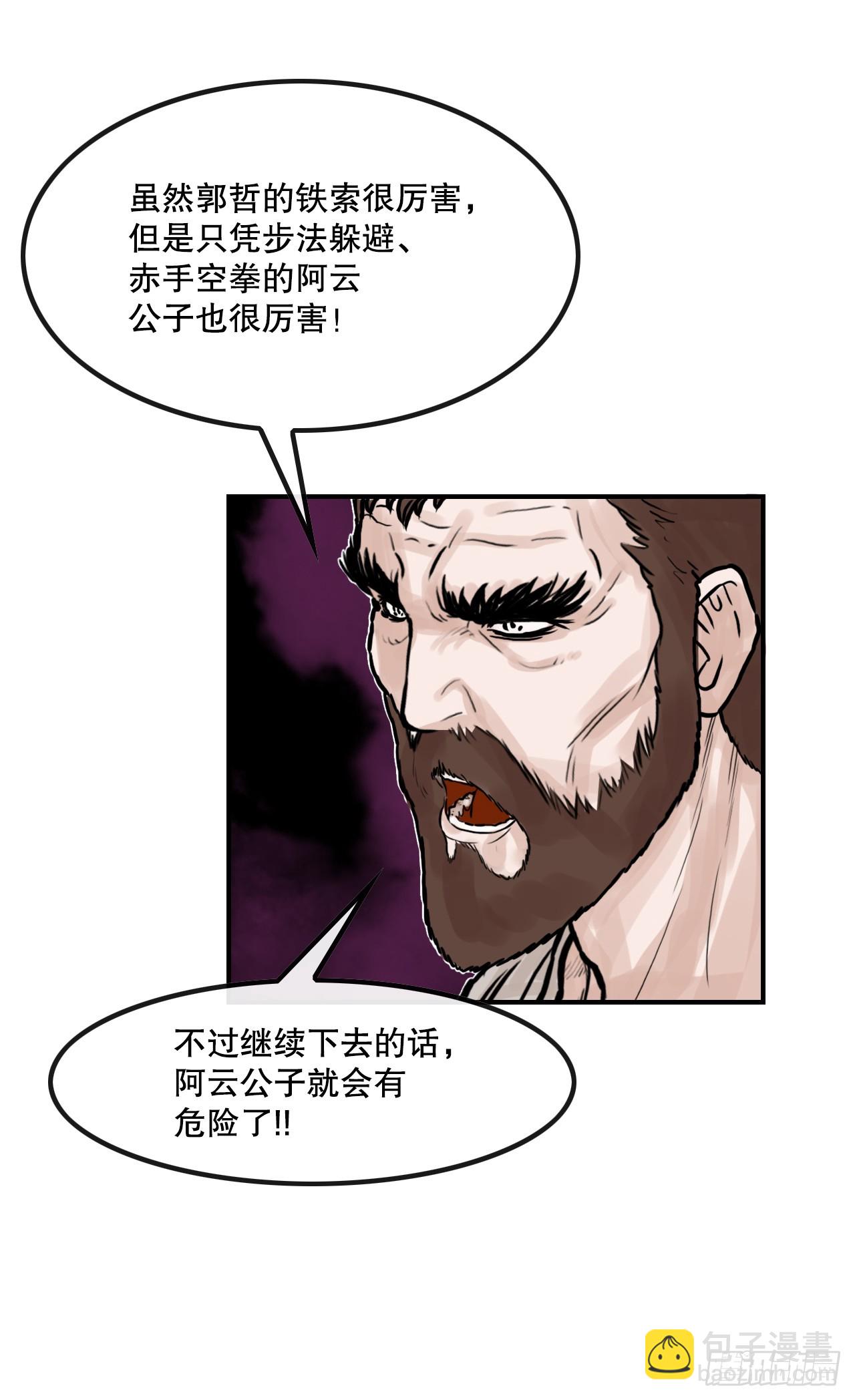 22.jpg
