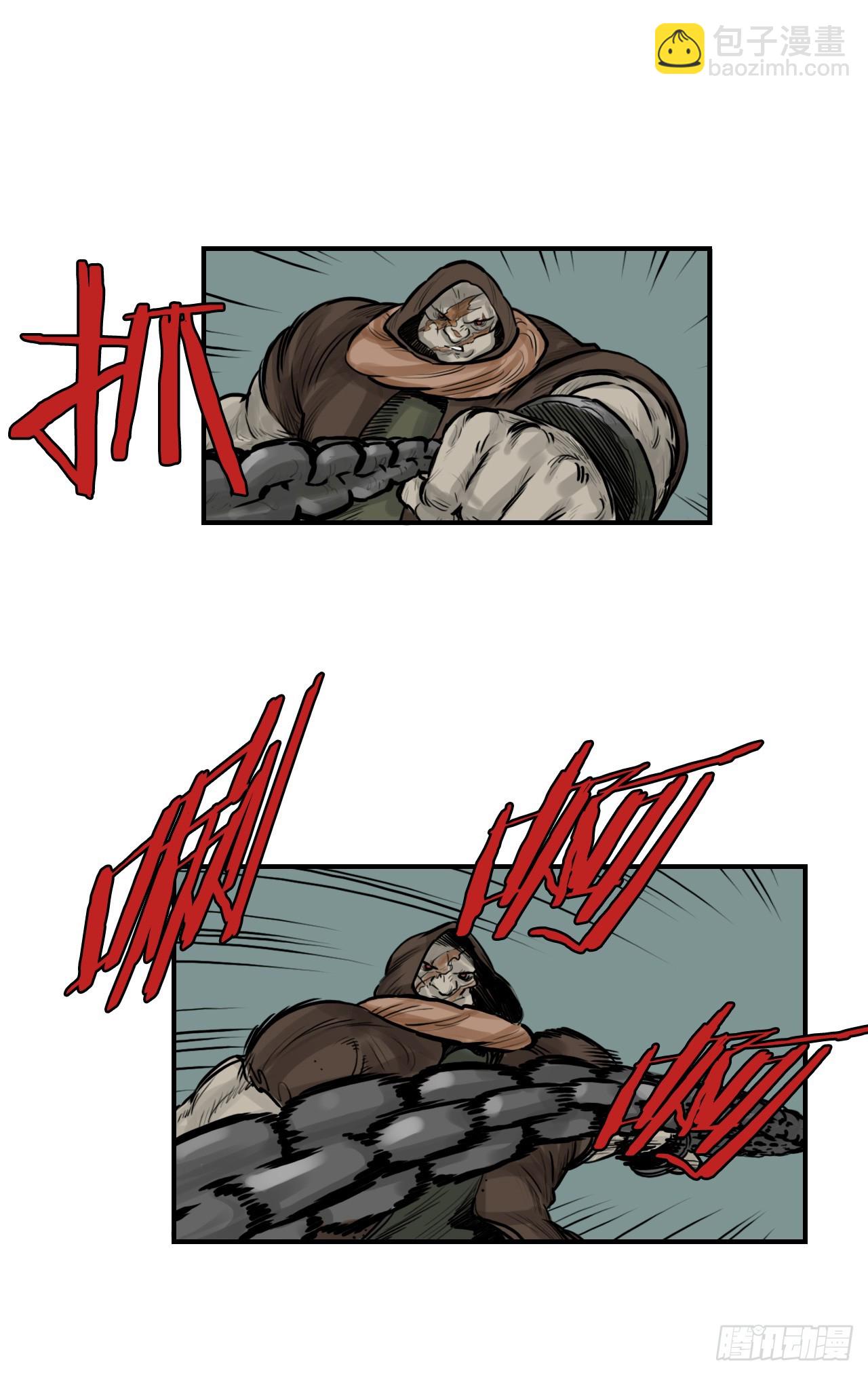 36.jpg
