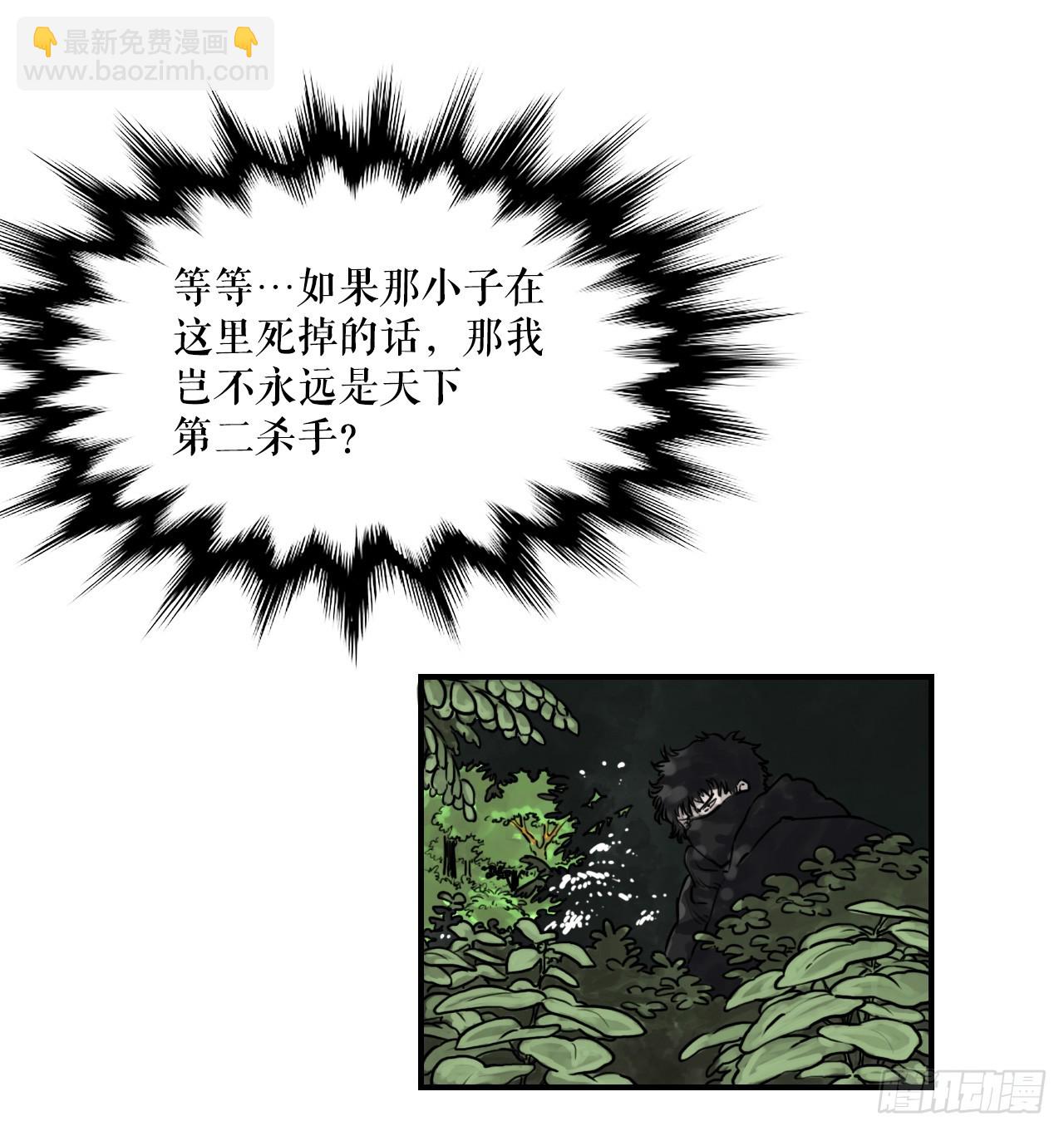 64.jpg