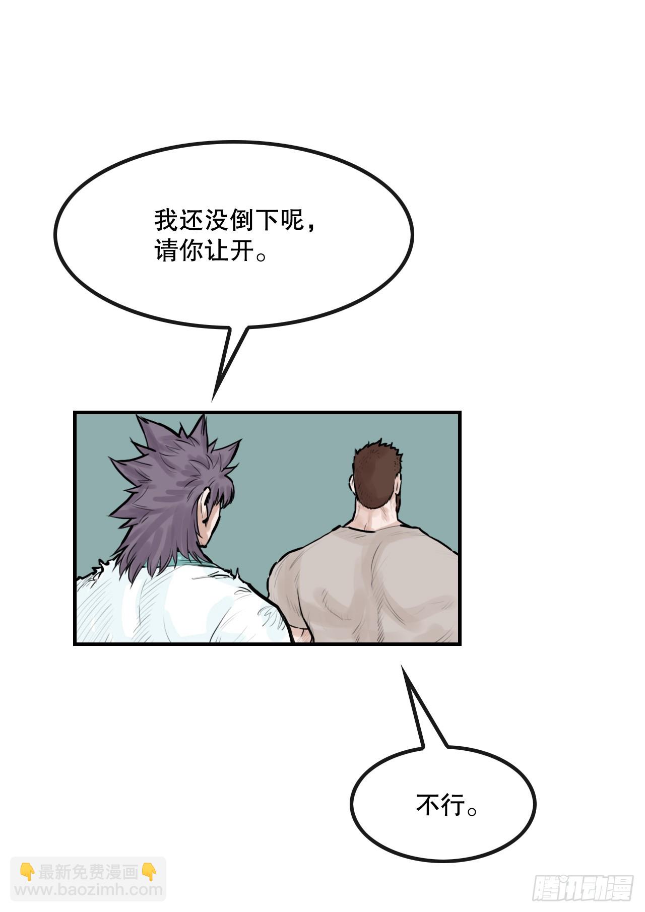 94.jpg