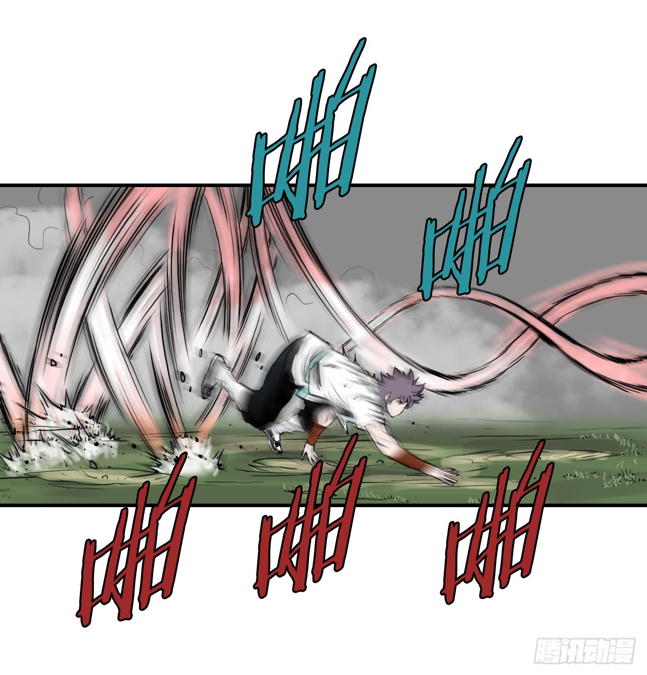 24.jpg