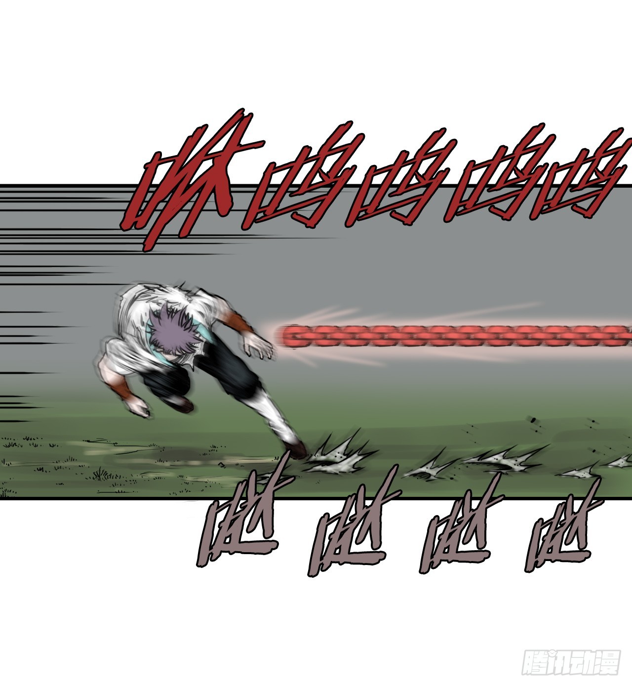 40.jpg
