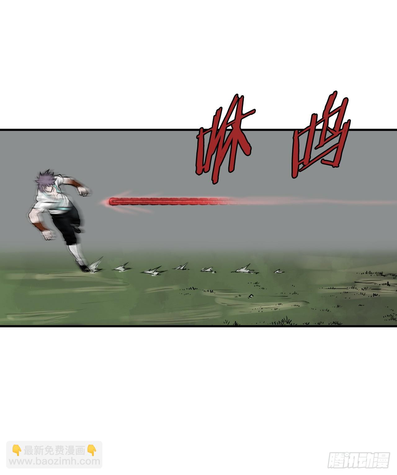 42.jpg