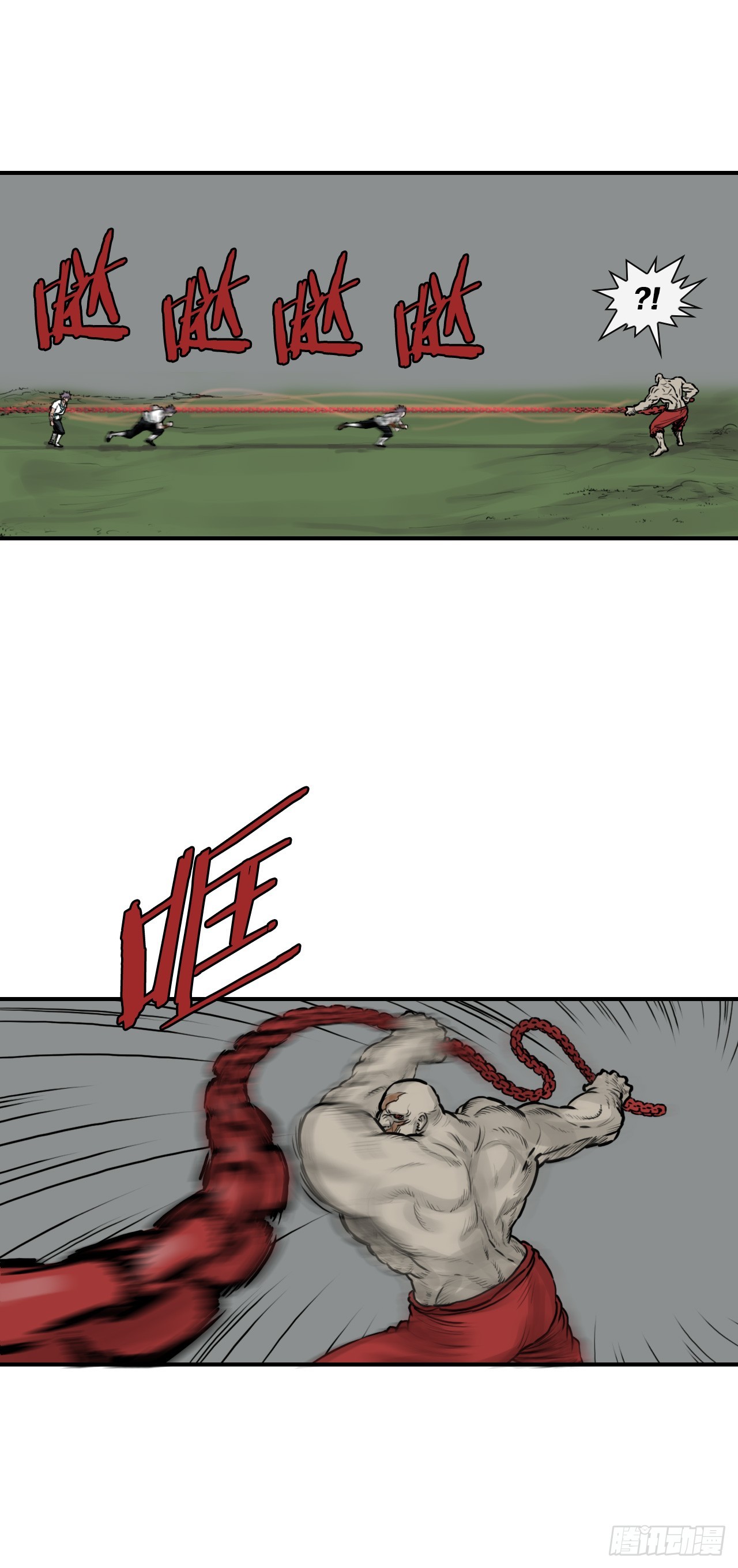 54.jpg