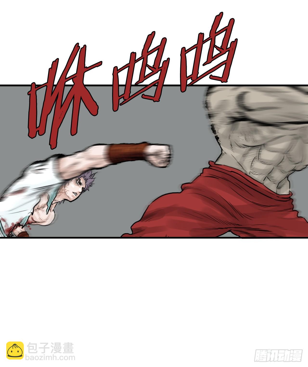 62.jpg