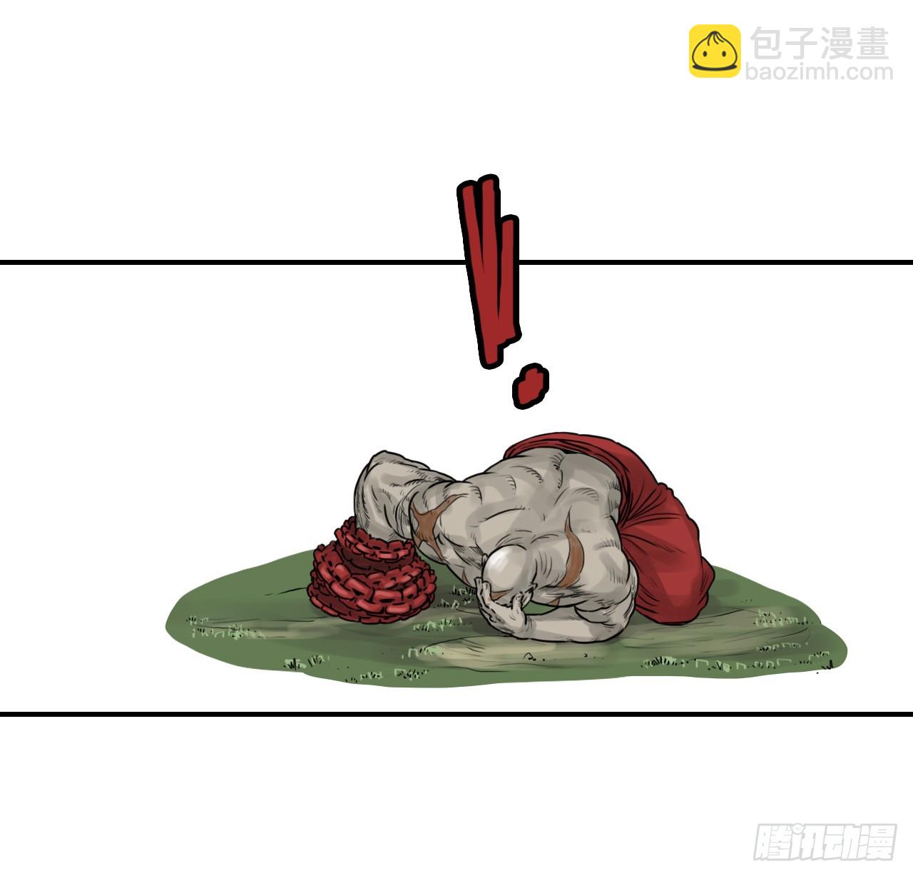 92.jpg