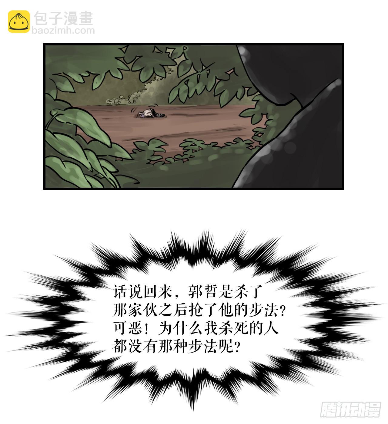 16.jpg