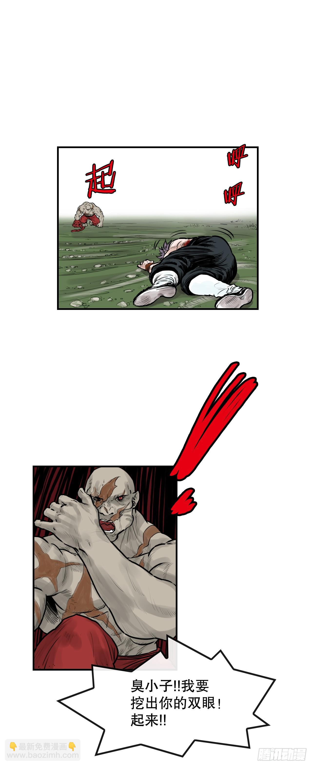 20.jpg