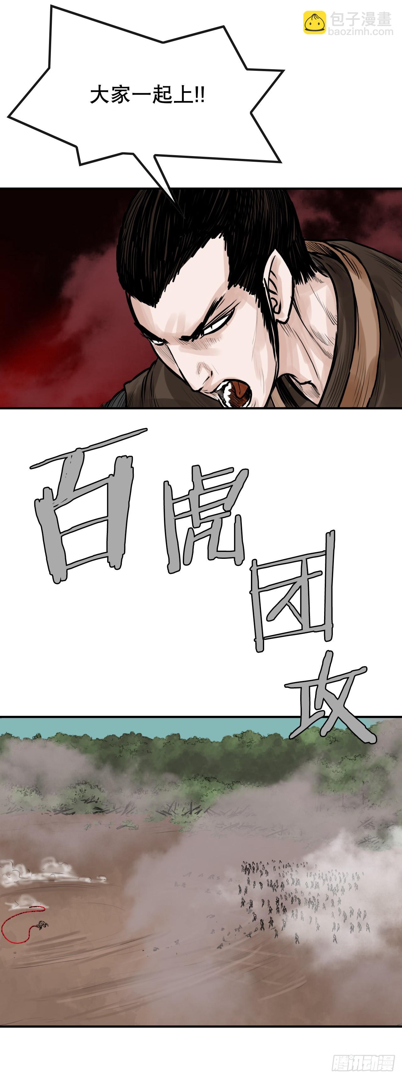 58.jpg