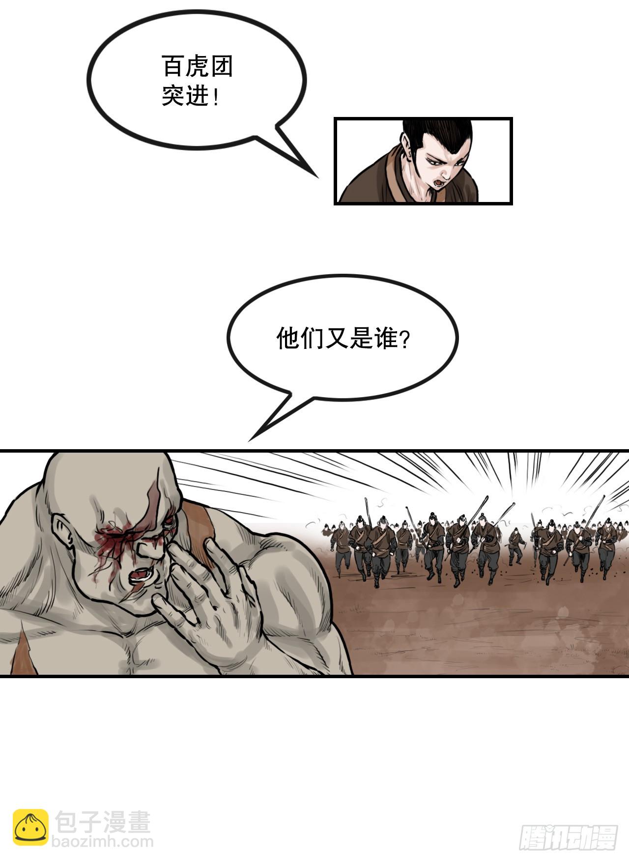 12.jpg